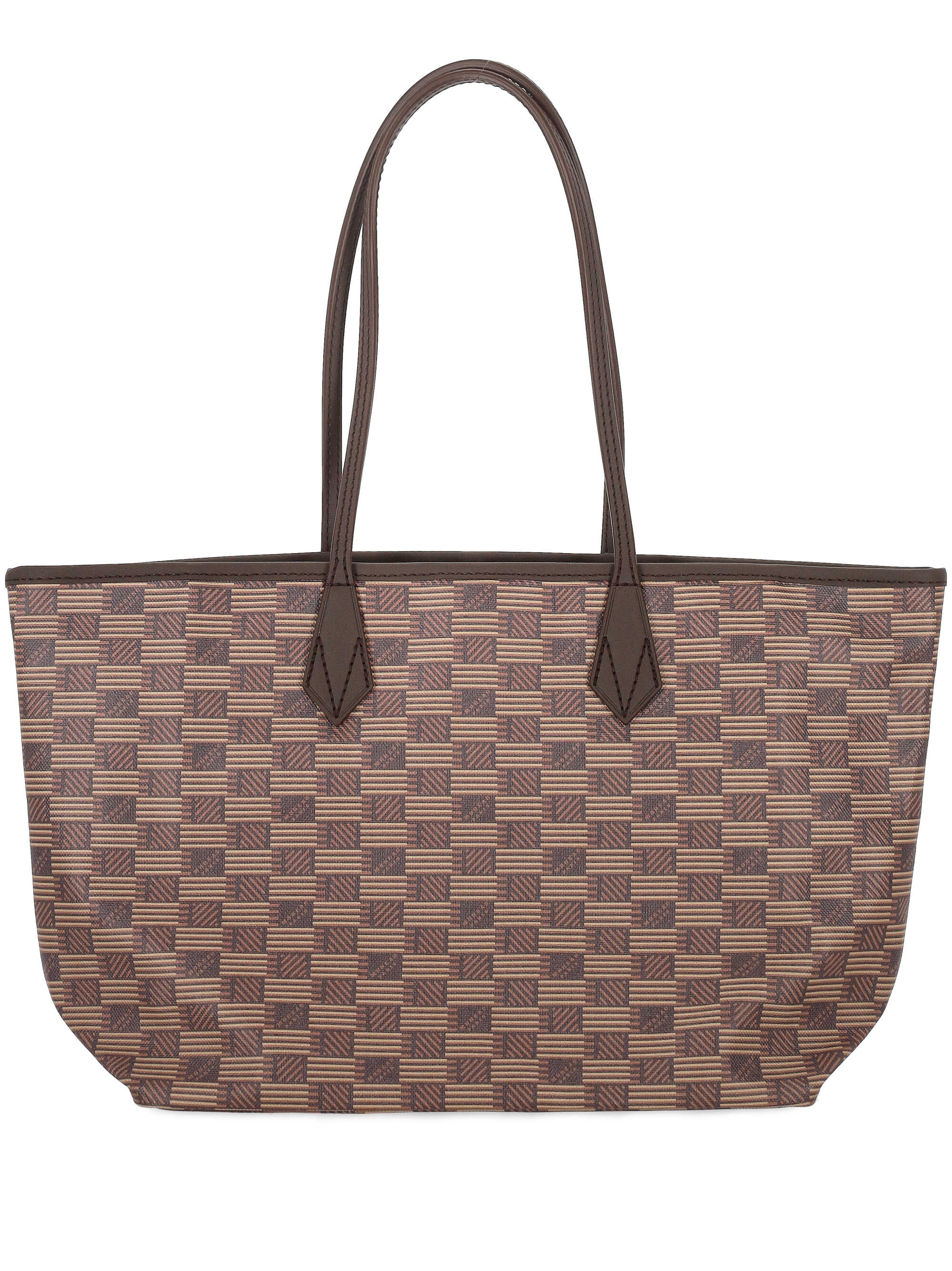 MOREAU Bags.. TOTESTSMLMOREAUCKNA (MOREAU PARIS / トートバッグ ) | MOREAU PARIS (モロー・パリ)(2)