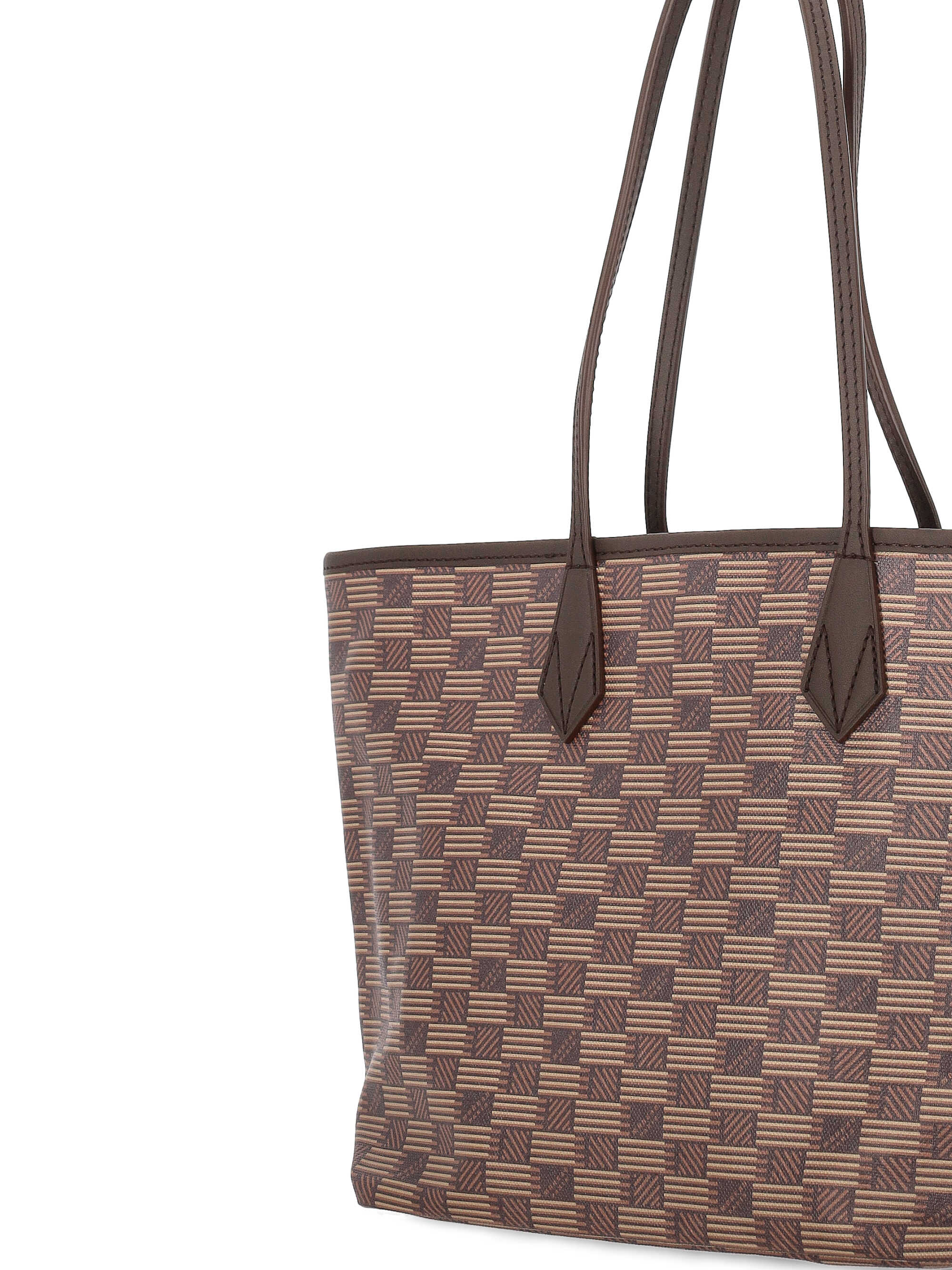 MOREAU Bags.. TOTESTSMLMOREAUCKNA (MOREAU PARIS / トートバッグ ) | MOREAU PARIS (モロー・パリ)(3)