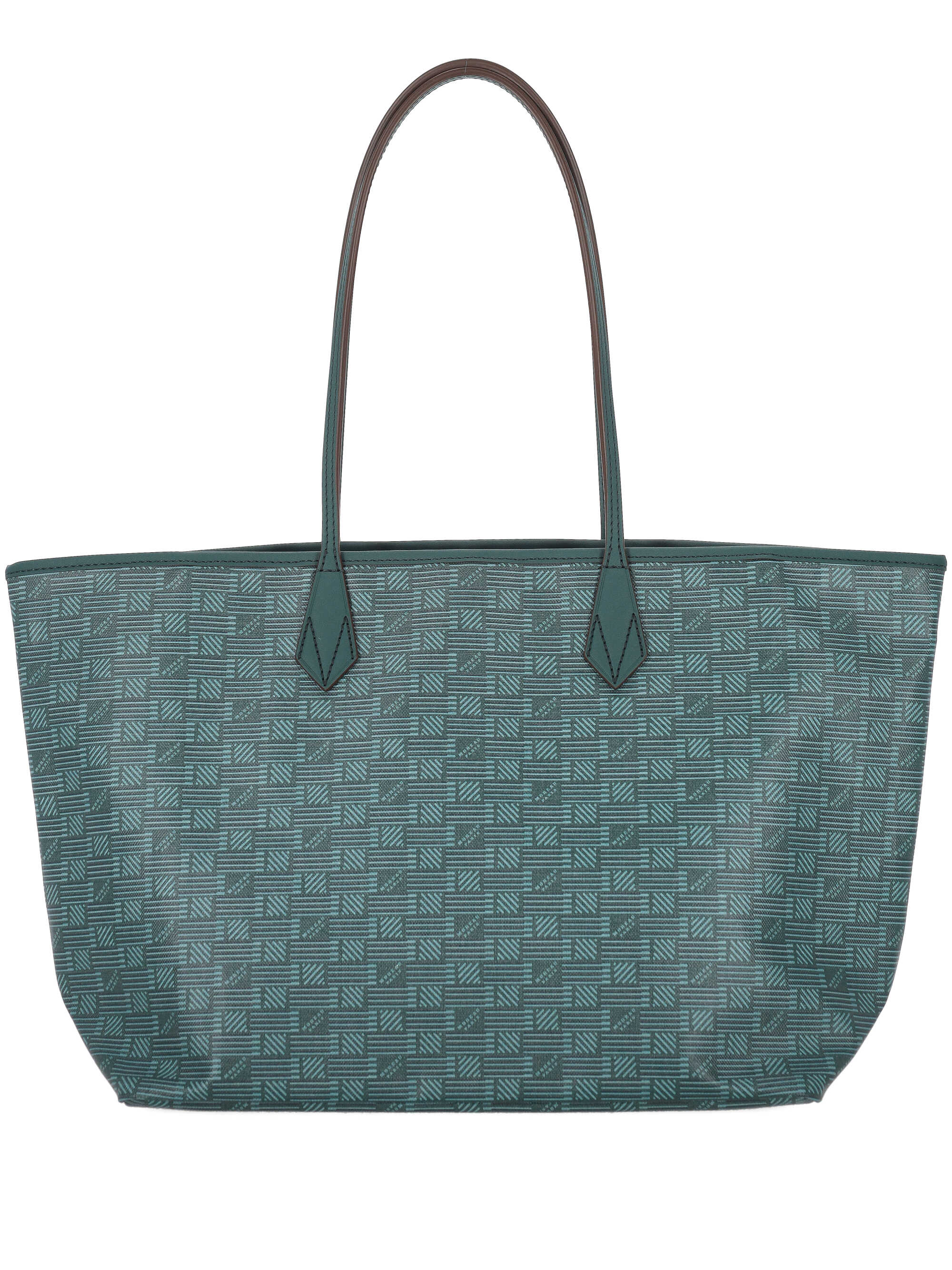 MOREAU Bags.. TOTESTMDMMOREAUDGNA (MOREAU PARIS / トートバッグ ) | MOREAU PARIS (モロー・パリ)(2)