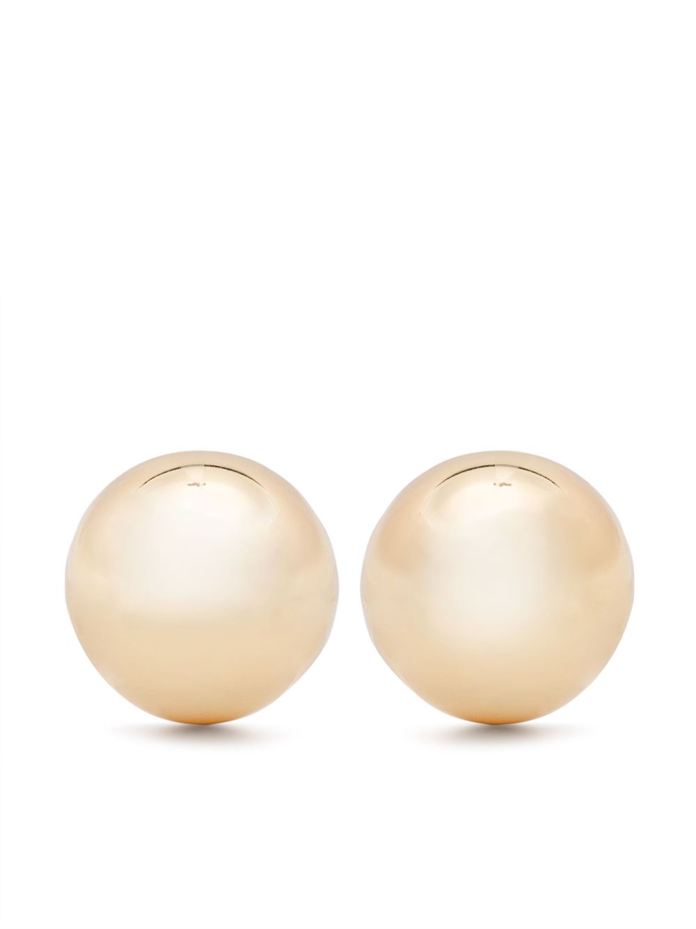 Federica Tosi Bijoux FT25EA05GOLD (FEDERICA TOSI / ピアス・イヤリング ) | FEDERICA TOSI (フェデリカ トシ)