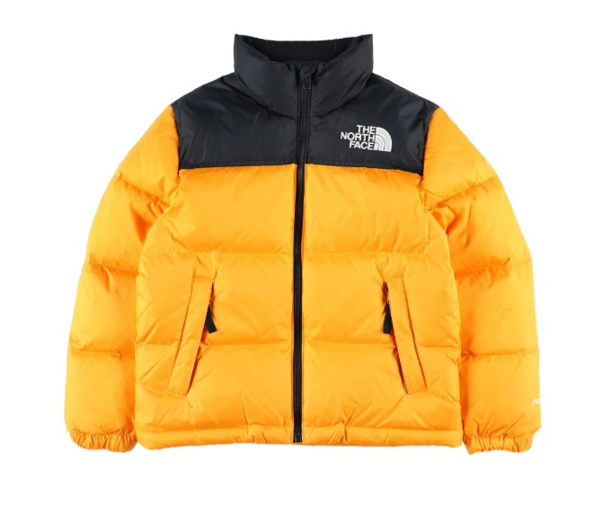 THE NORTH FACE Jackets NF0A8A4CGO71 (THE NORTH FACE / ダウンジャケット・コート ) | THE NORTH FACE (ザ・ノース・フェイス)