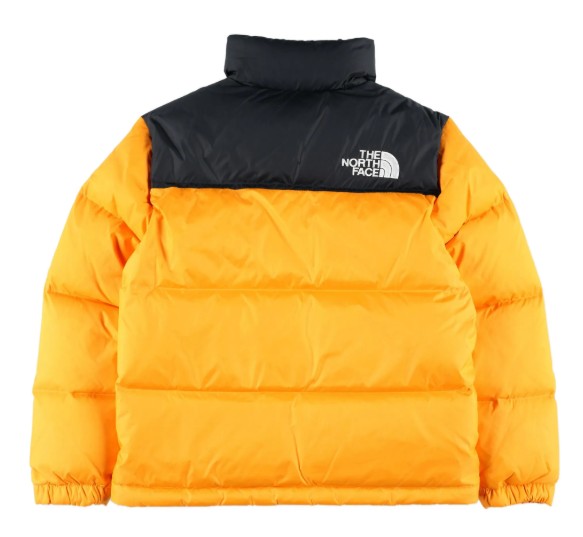 THE NORTH FACE Jackets NF0A8A4CGO71 (THE NORTH FACE / ダウンジャケット・コート ) | THE NORTH FACE (ザ・ノース・フェイス)(1)