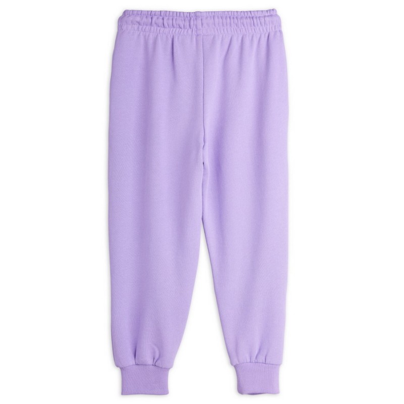 Mini Rodini Trousers 2573013945 (MINI RODINI / パンツ ) | MINI RODINI (ミニロディーニ)(2)