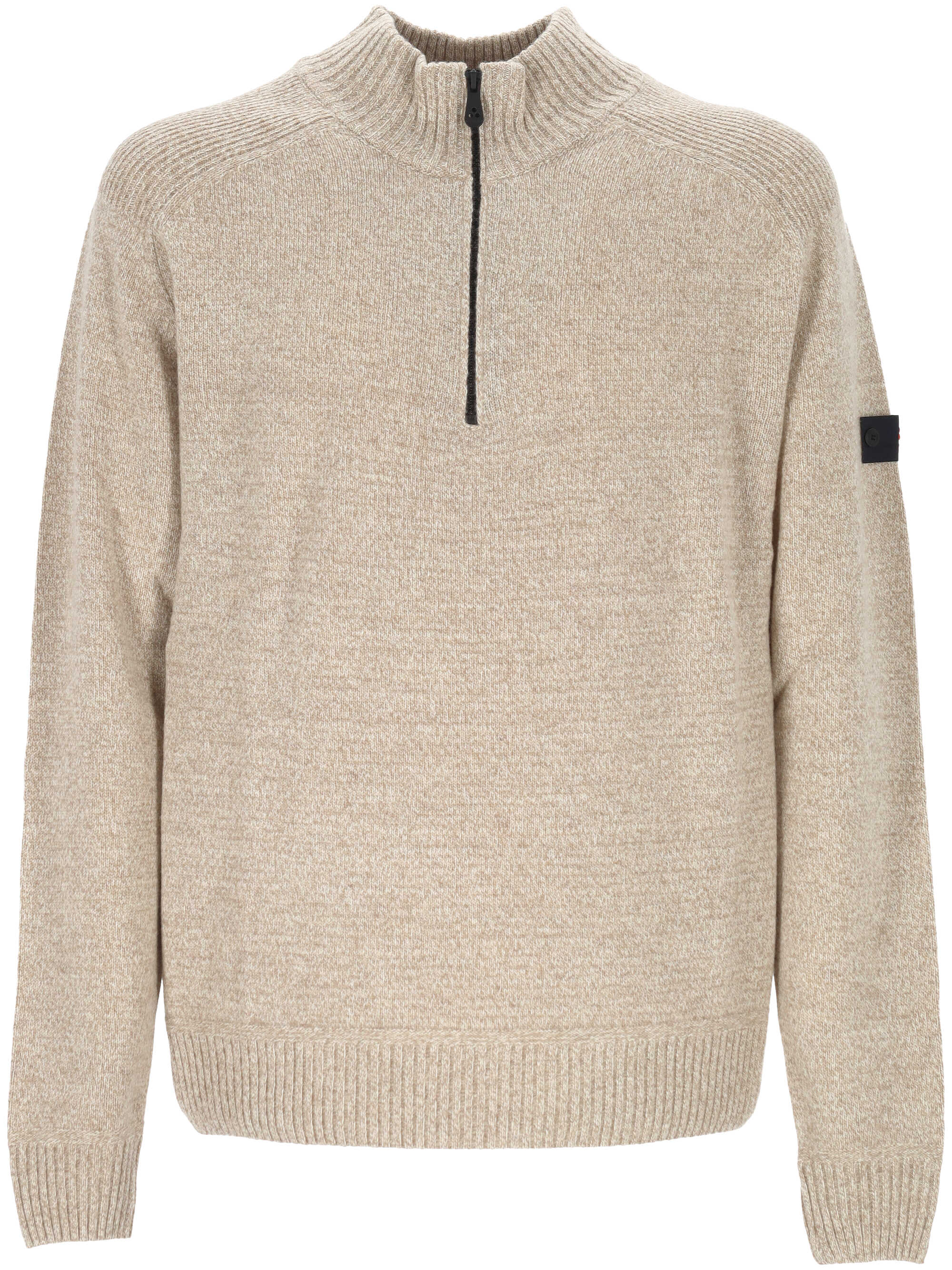 Peuterey Sweaters PEU561499011922859M (PEUTEREY / ニット・セーター・カーディガン ) | PEUTEREY (ピューテリー)