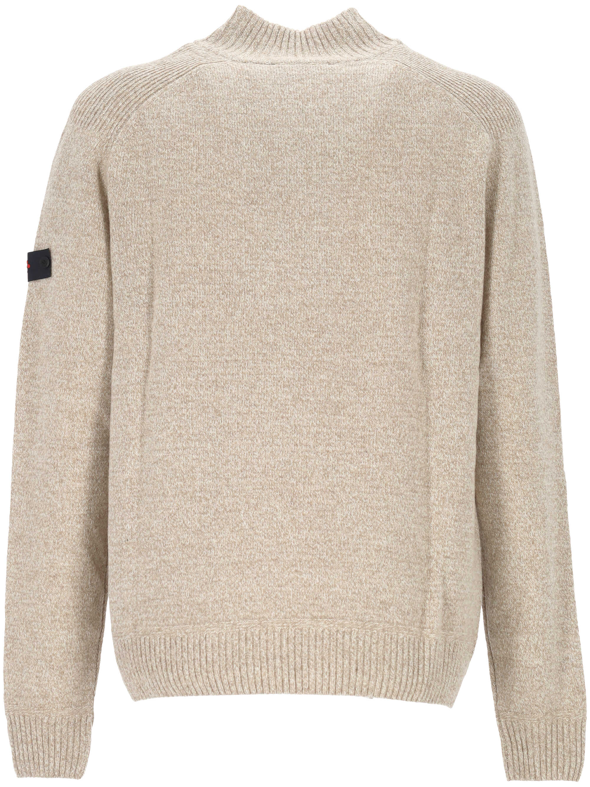 Peuterey Sweaters PEU561499011922859M (PEUTEREY / ニット・セーター・カーディガン ) | PEUTEREY (ピューテリー)(2)