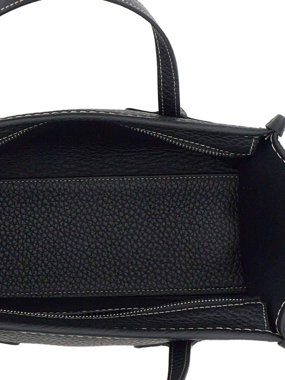 Chiarini Bags.. BS9352BBLNEROCRD (GIANNI CHIARINI / トートバッグ ) | GIANNI CHIARINI (ジャンニ キアリーニ)(5)