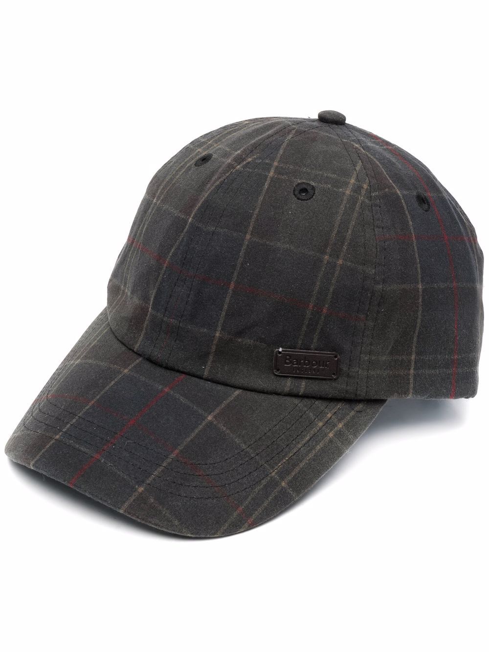 Barbour Hats MHA0554MHATN11 (Barbour / 帽子 ) | Barbour (バブアー)
