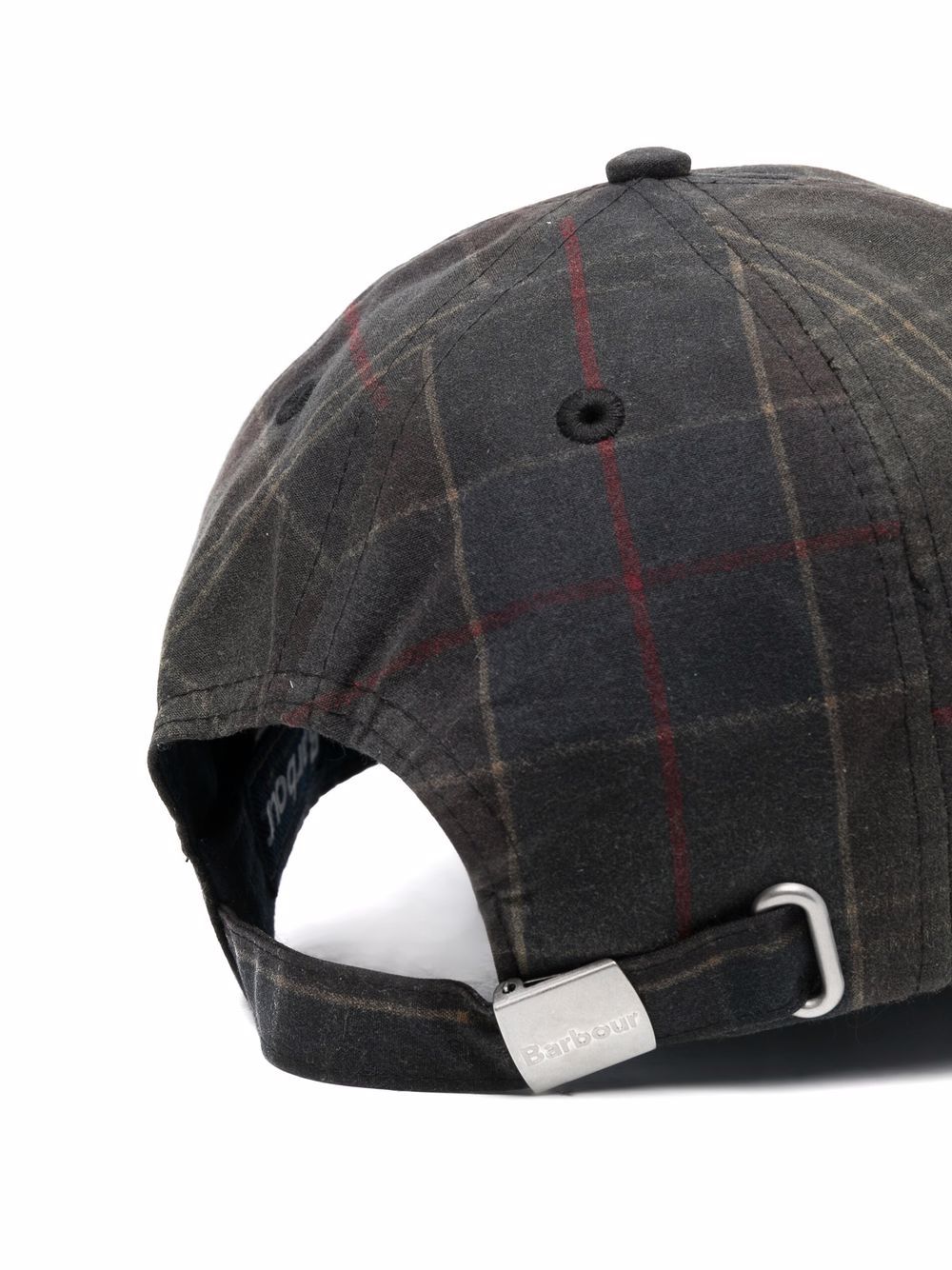 Barbour Hats MHA0554MHATN11 (Barbour / 帽子 ) | Barbour (バブアー)(1)
