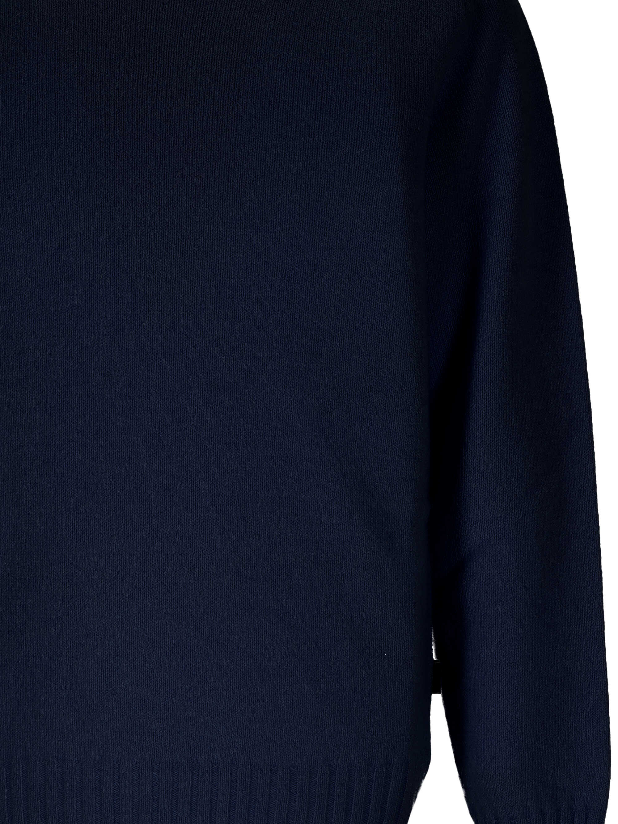 Sebago Sweaters 74113NWWQ1 (SEBAGO / ニット・セーター・カーディガン ) | SEBAGO (セバゴ)(1)