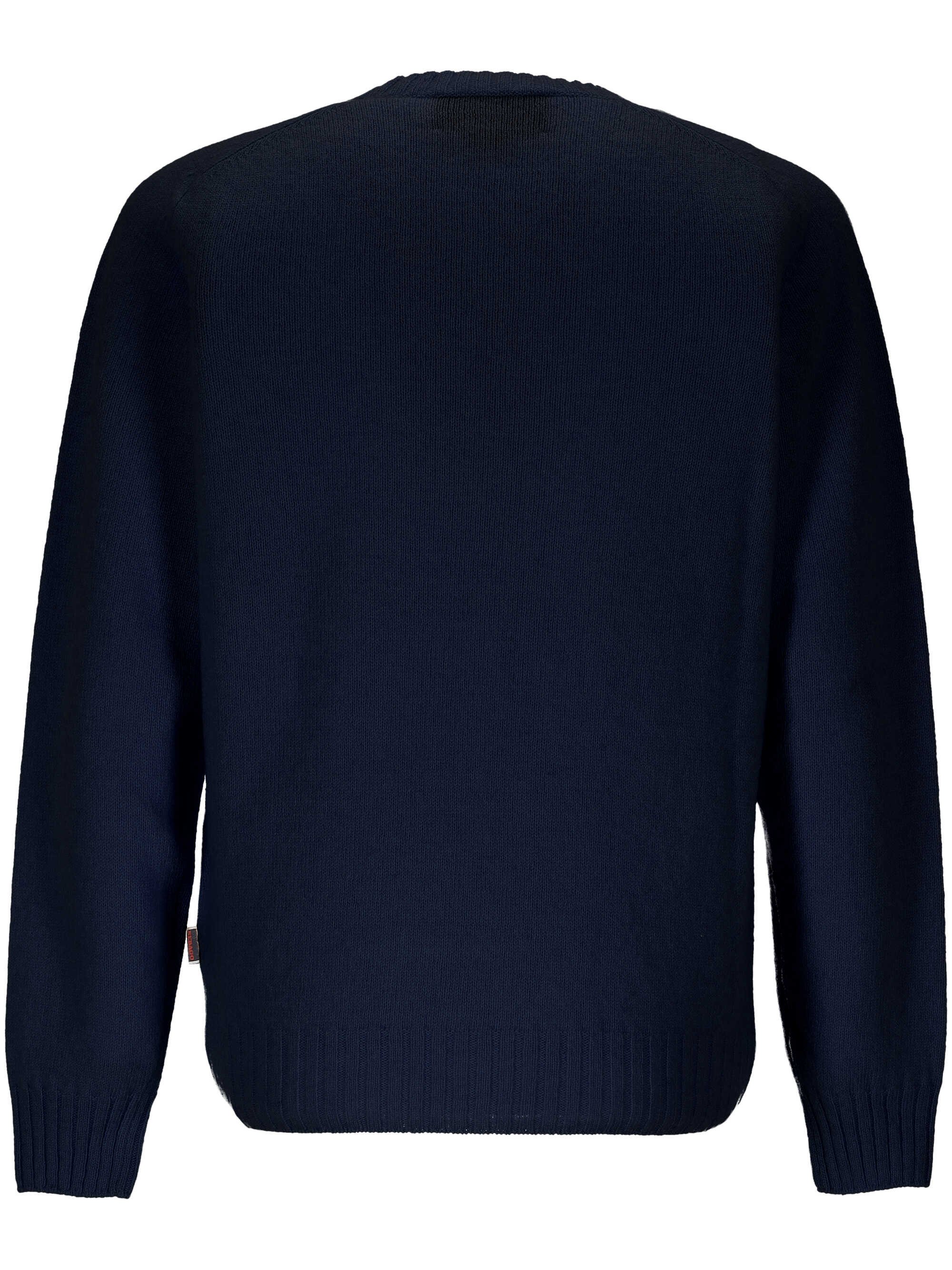 Sebago Sweaters 74113NWWQ1 (SEBAGO / ニット・セーター・カーディガン ) | SEBAGO (セバゴ)(2)