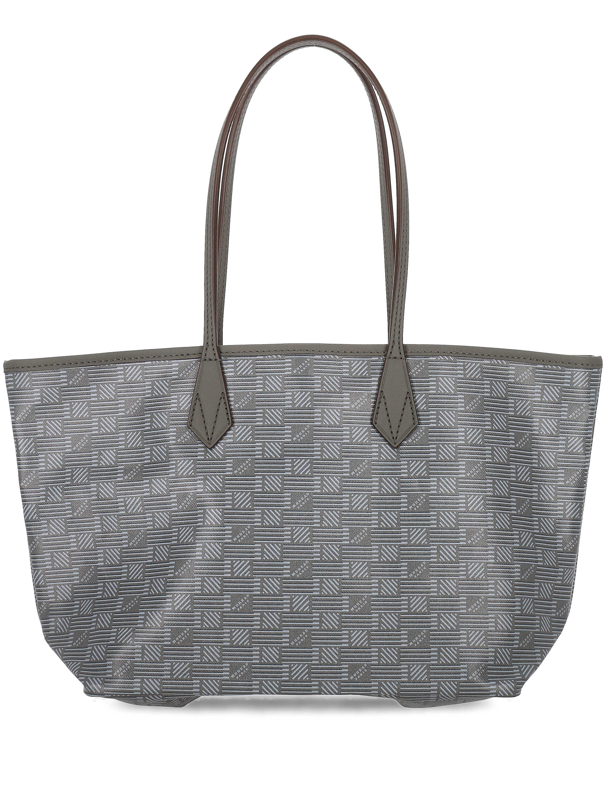 MOREAU Bags.. TOTESTSMLMOREAUGYNA (MOREAU PARIS / トートバッグ ) | MOREAU PARIS (モロー・パリ)