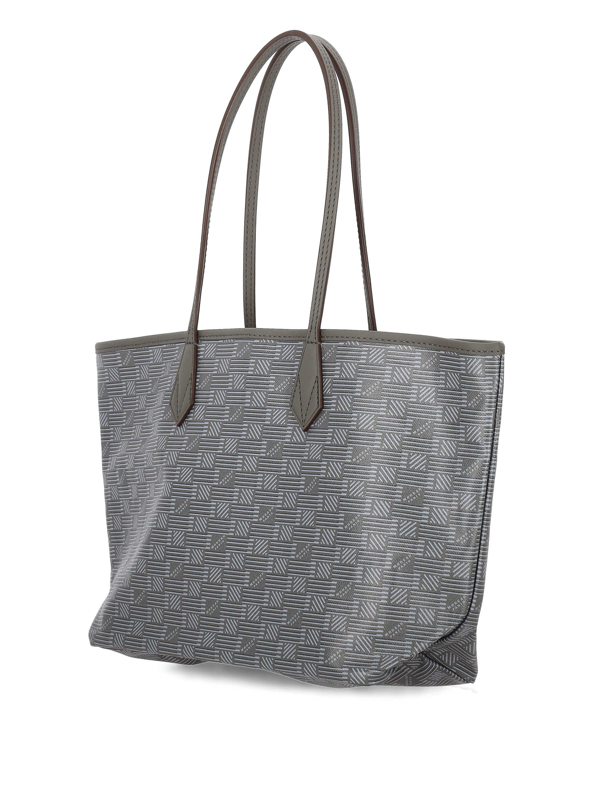 MOREAU Bags.. TOTESTSMLMOREAUGYNA (MOREAU PARIS / トートバッグ ) | MOREAU PARIS (モロー・パリ)(1)