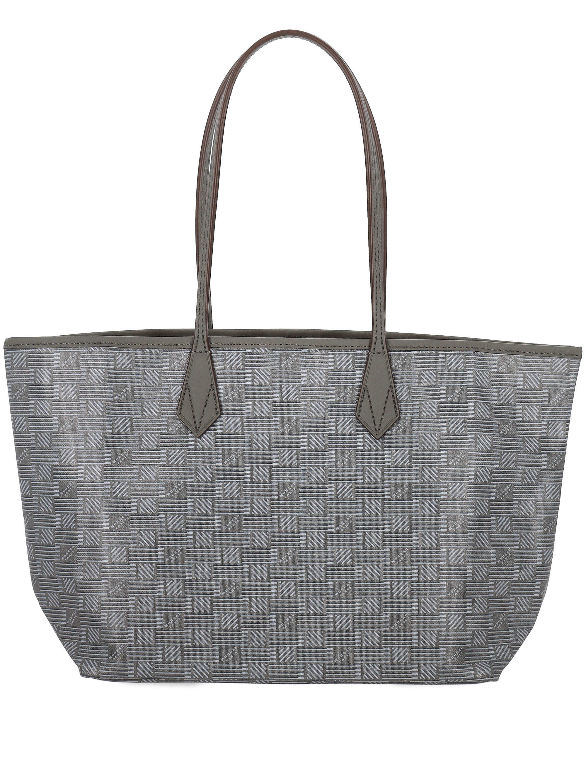 MOREAU Bags.. TOTESTSMLMOREAUGYNA (MOREAU PARIS / トートバッグ ) | MOREAU PARIS (モロー・パリ)(2)