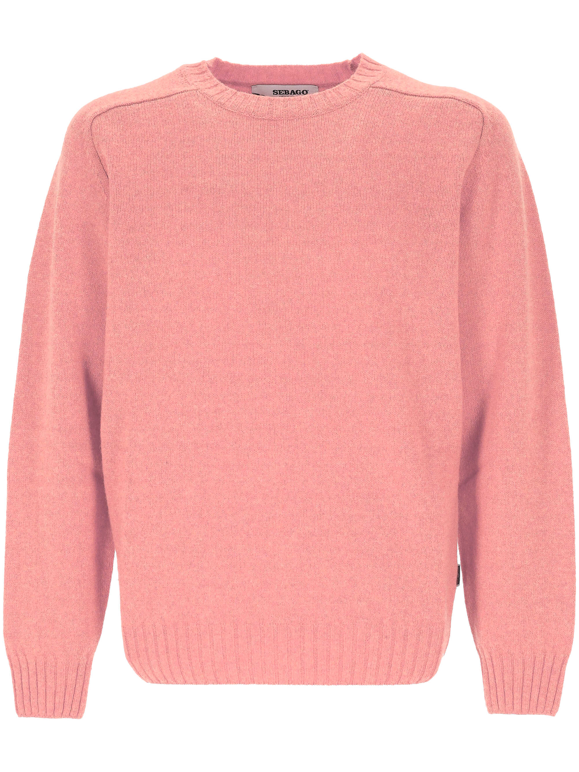 Sebago Sweaters 74113NWW79 (SEBAGO / ニット・セーター・カーディガン ) | SEBAGO (セバゴ)