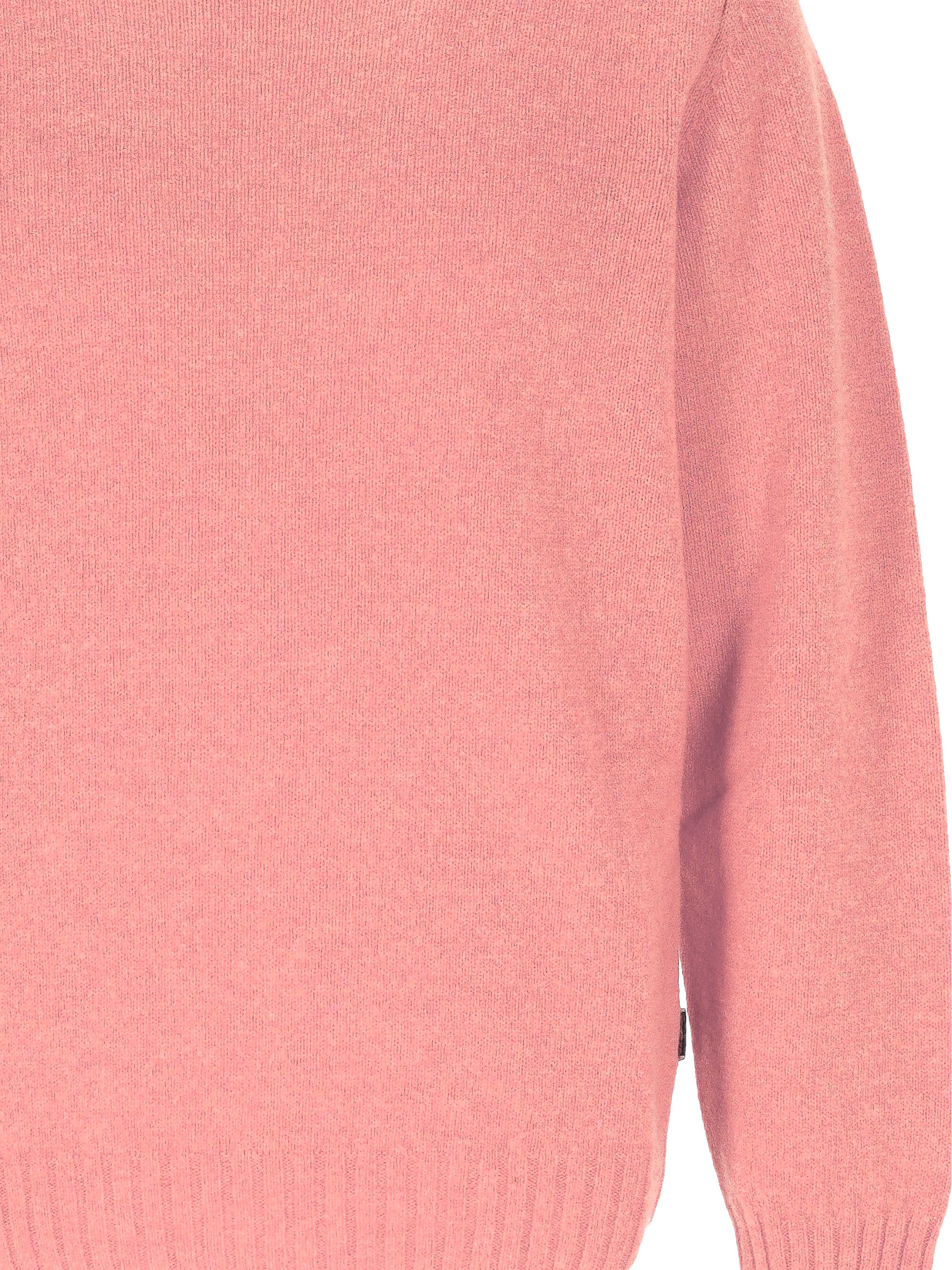 Sebago Sweaters 74113NWW79 (SEBAGO / ニット・セーター・カーディガン ) | SEBAGO (セバゴ)(1)