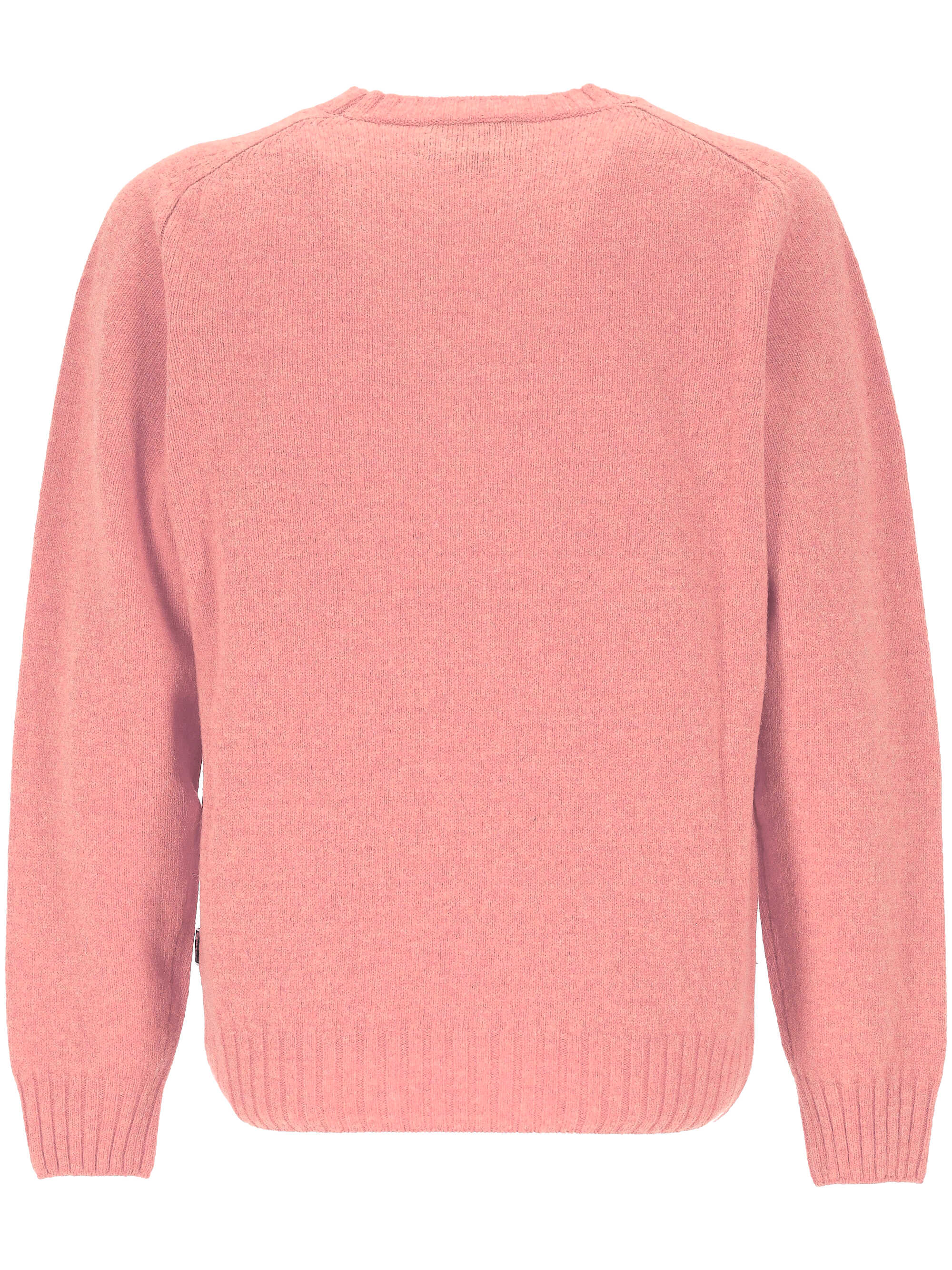 Sebago Sweaters 74113NWW79 (SEBAGO / ニット・セーター・カーディガン ) | SEBAGO (セバゴ)(2)