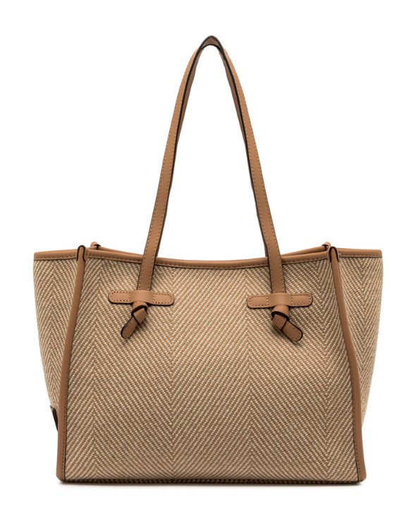 Chiarini Bags.. BS6849SPIGAVARMANDORLA (GIANNI CHIARINI / トートバッグ ) | GIANNI CHIARINI (ジャンニ キアリーニ)