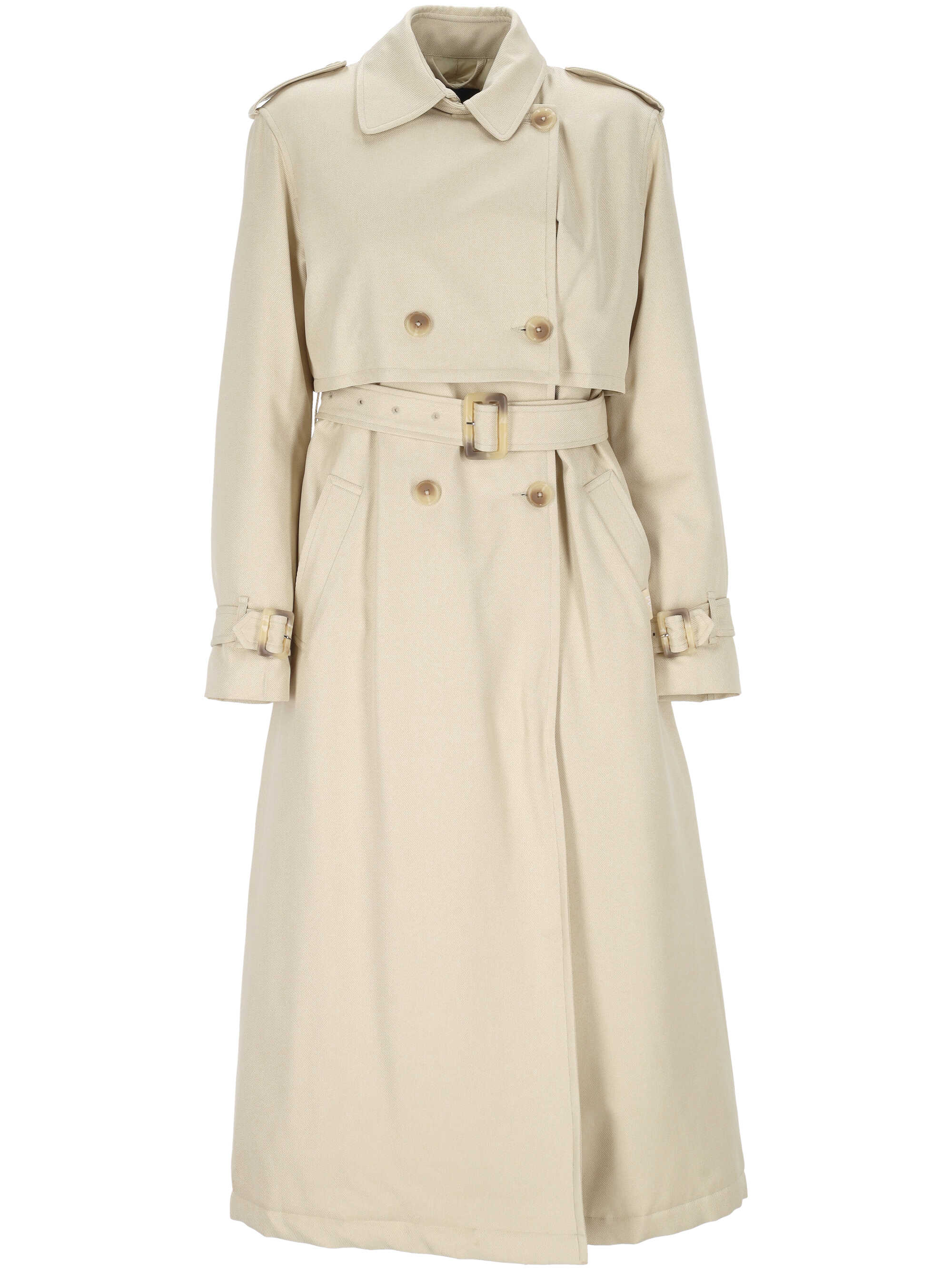 Add Coats 12AWHJ247715 (add / コート ) | add (エーディーディー)