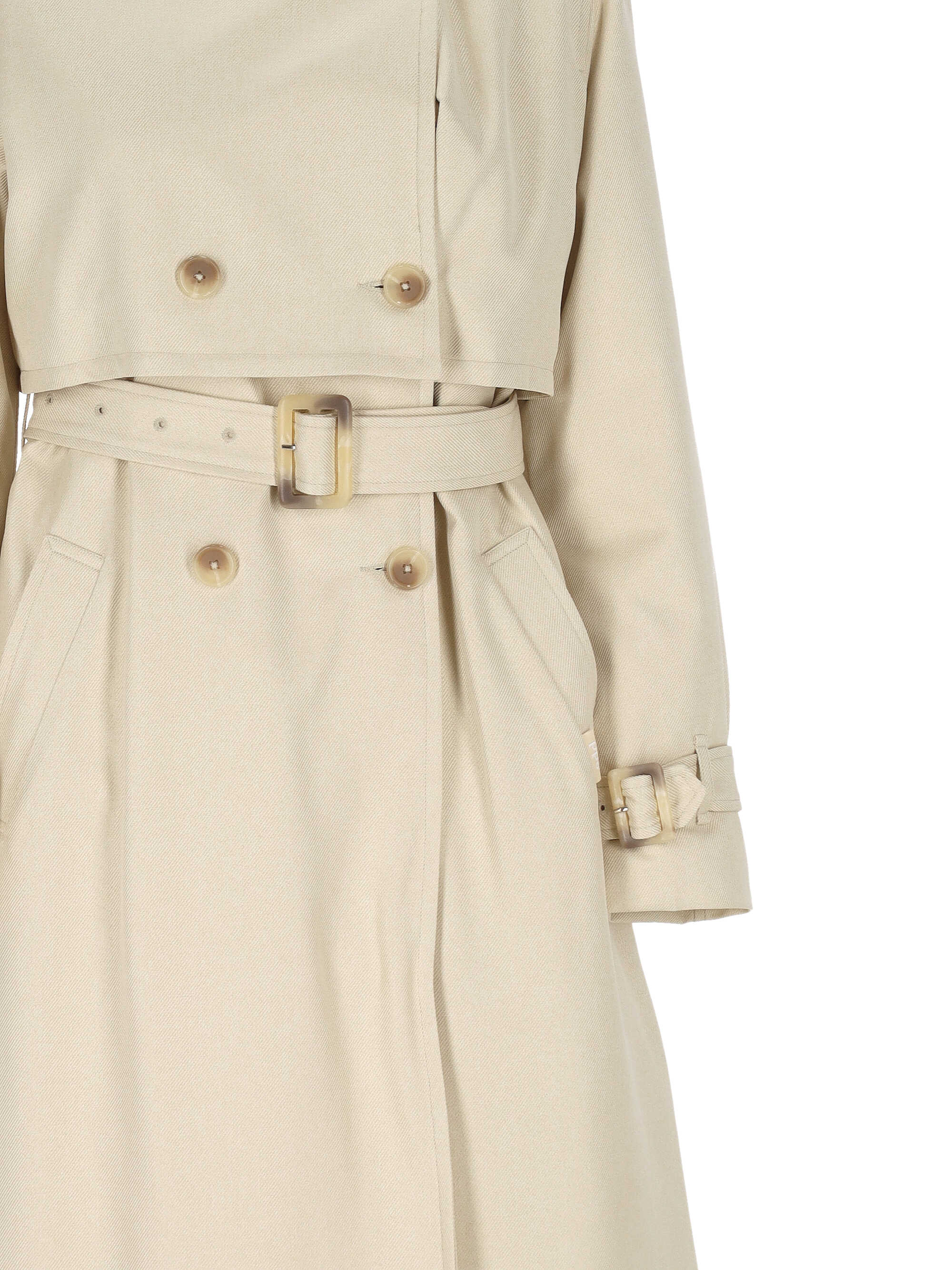 Add Coats 12AWHJ247715 (add / コート ) | add (エーディーディー)(1)