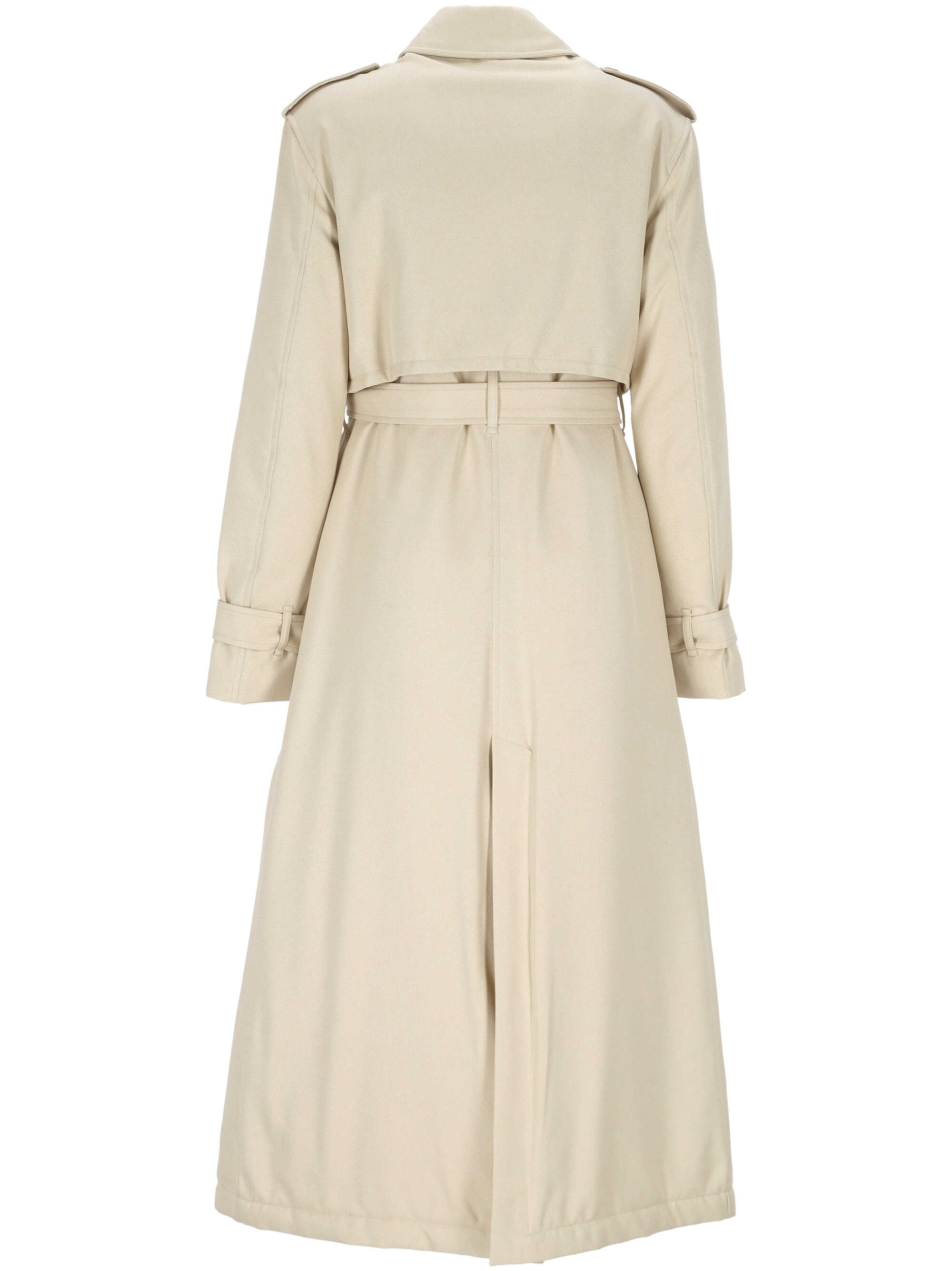 Add Coats 12AWHJ247715 (add / コート ) | add (エーディーディー)(2)