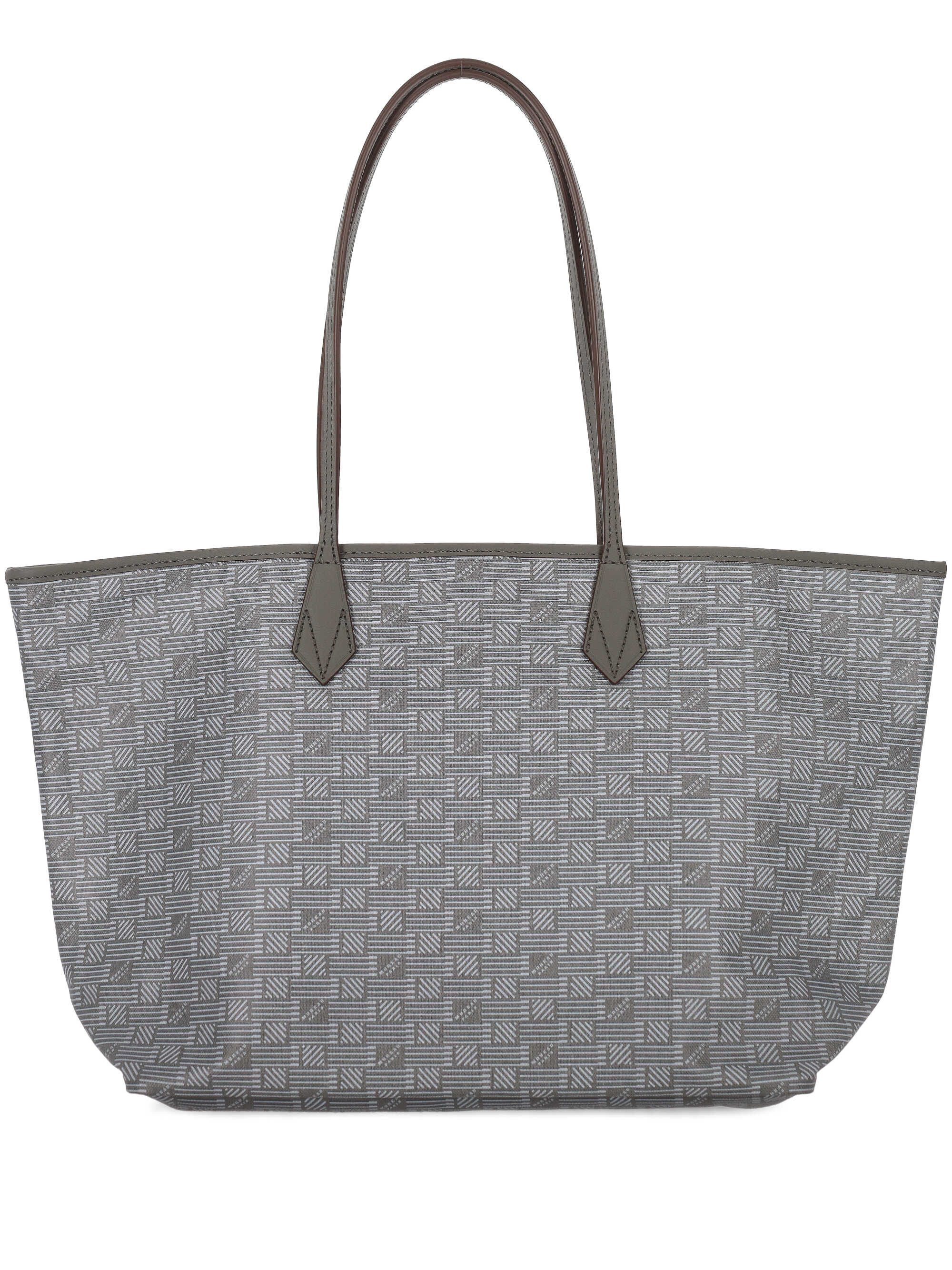 MOREAU Bags.. TOTESTMDMMOREAUGYNA (MOREAU PARIS / トートバッグ ) | MOREAU PARIS (モロー・パリ)