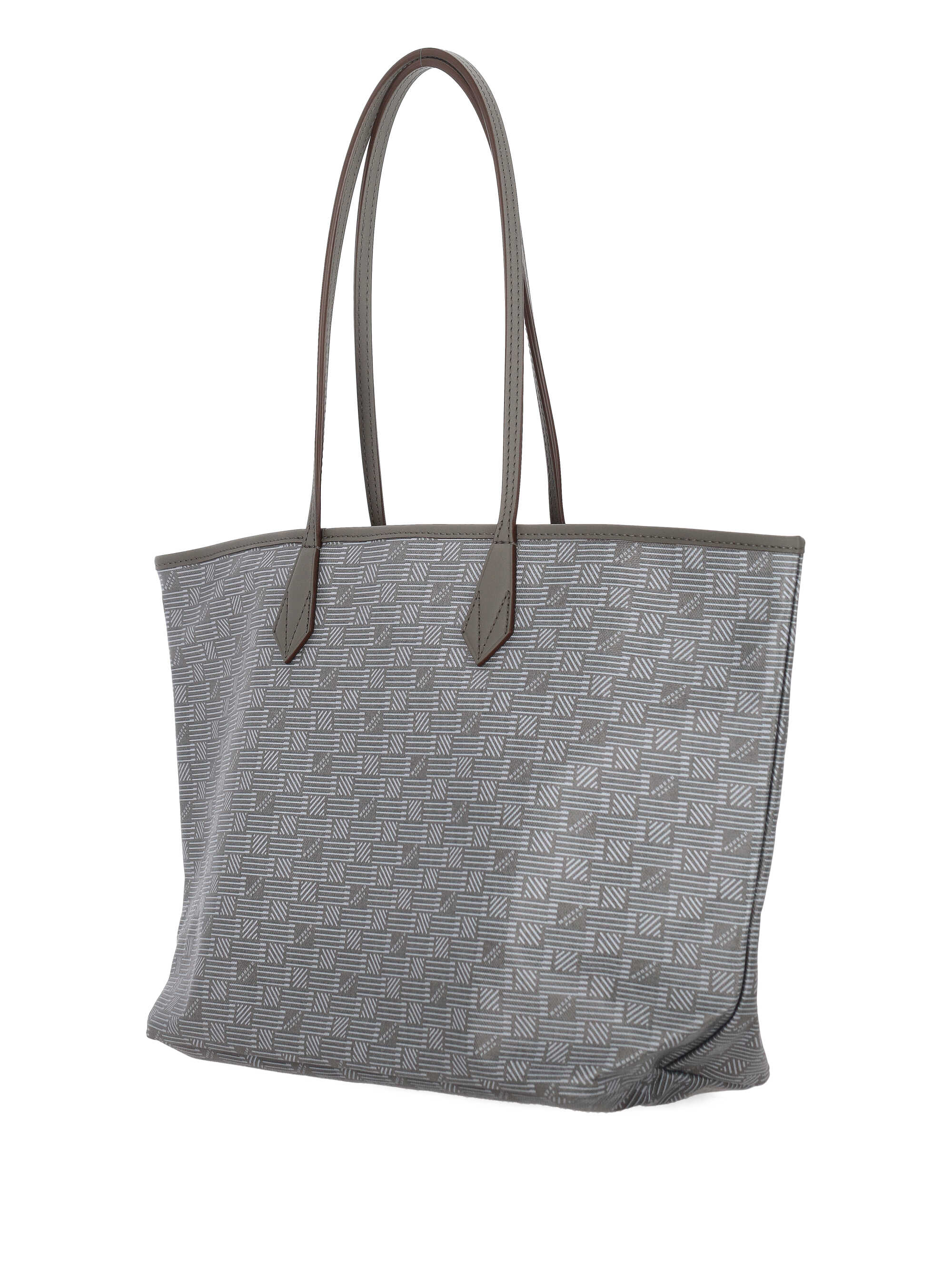 MOREAU Bags.. TOTESTMDMMOREAUGYNA (MOREAU PARIS / トートバッグ ) | MOREAU PARIS (モロー・パリ)(1)