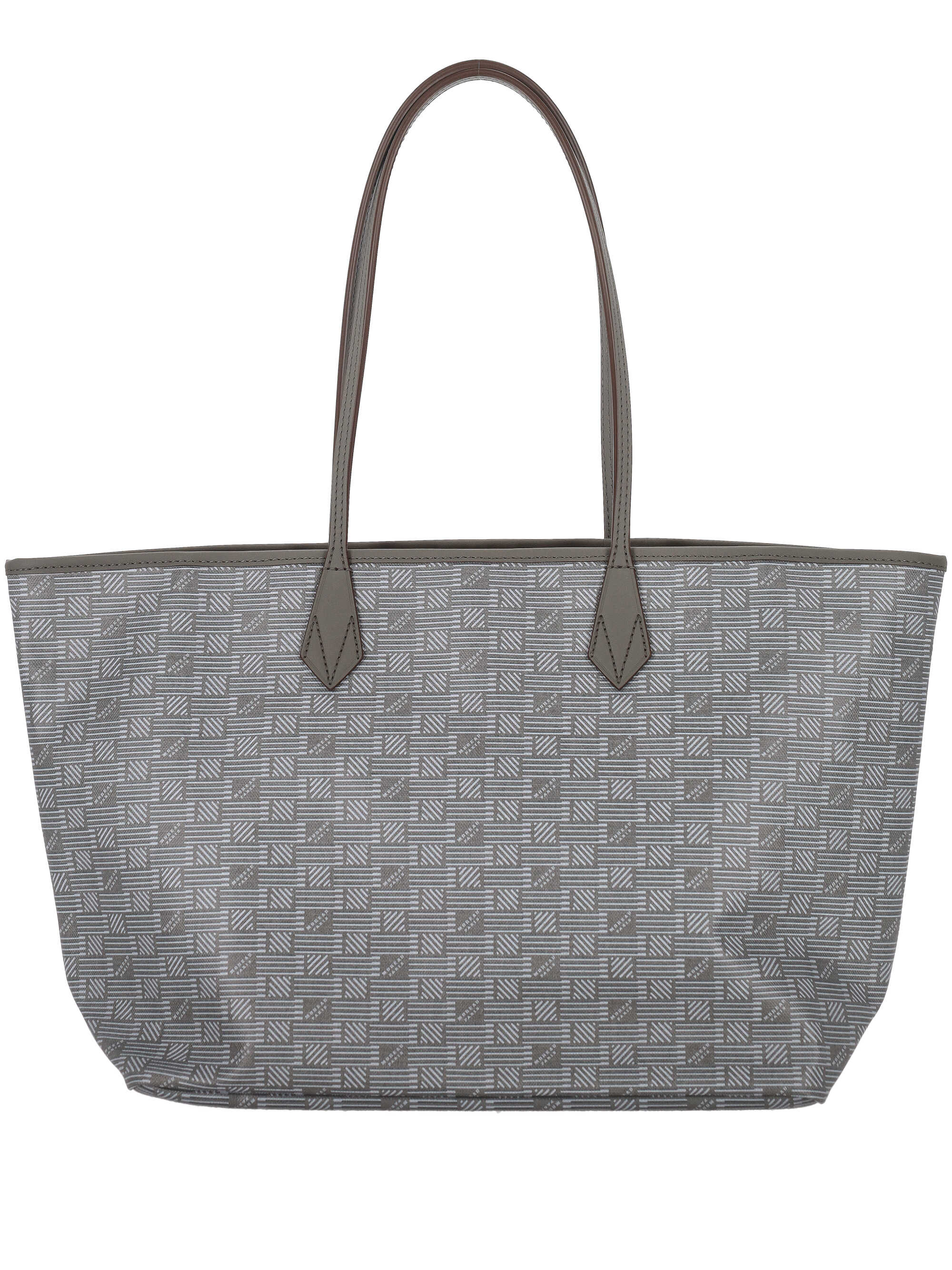 MOREAU Bags.. TOTESTMDMMOREAUGYNA (MOREAU PARIS / トートバッグ ) | MOREAU PARIS (モロー・パリ)(2)