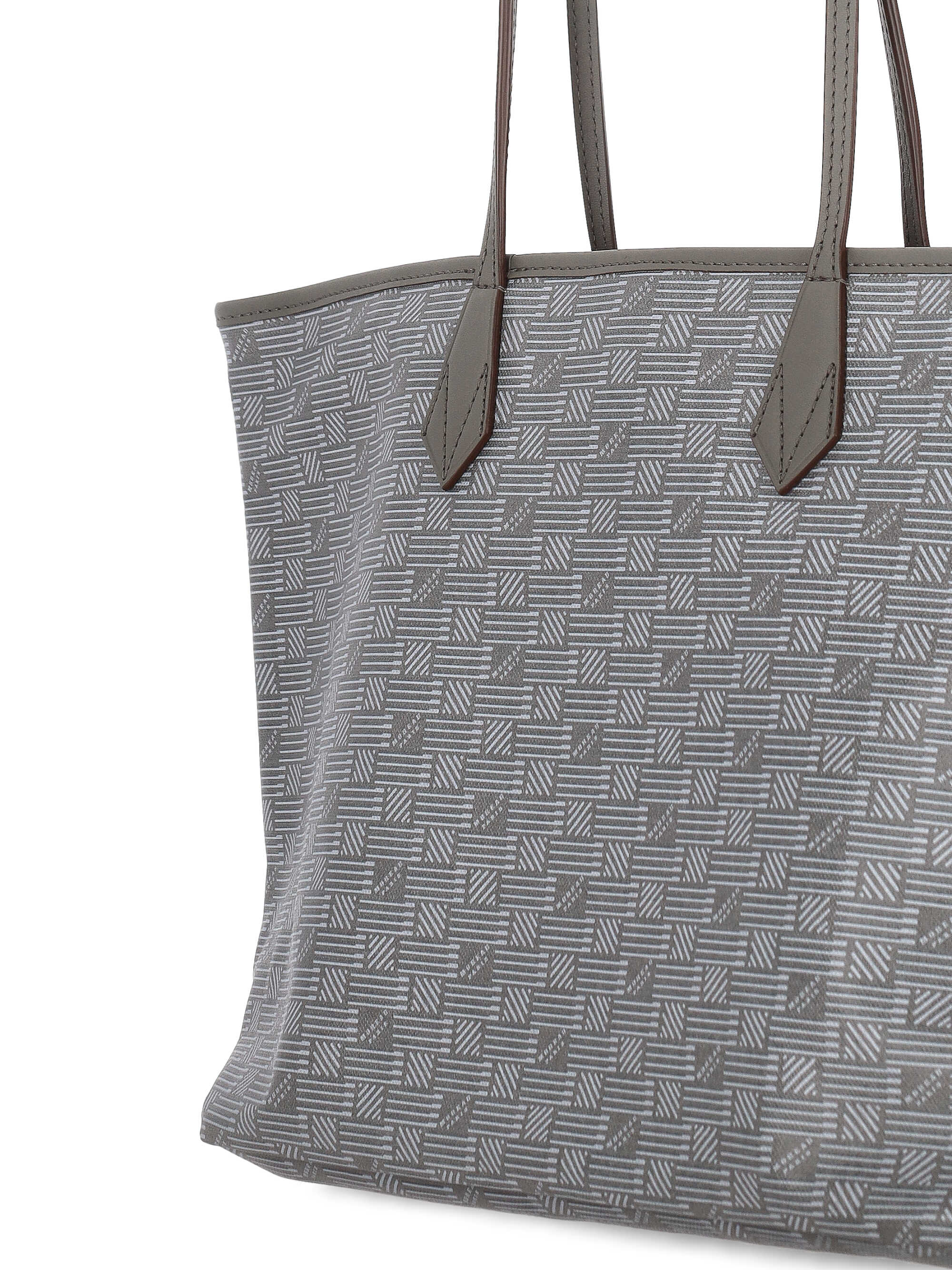 MOREAU Bags.. TOTESTMDMMOREAUGYNA (MOREAU PARIS / トートバッグ ) | MOREAU PARIS (モロー・パリ)(3)