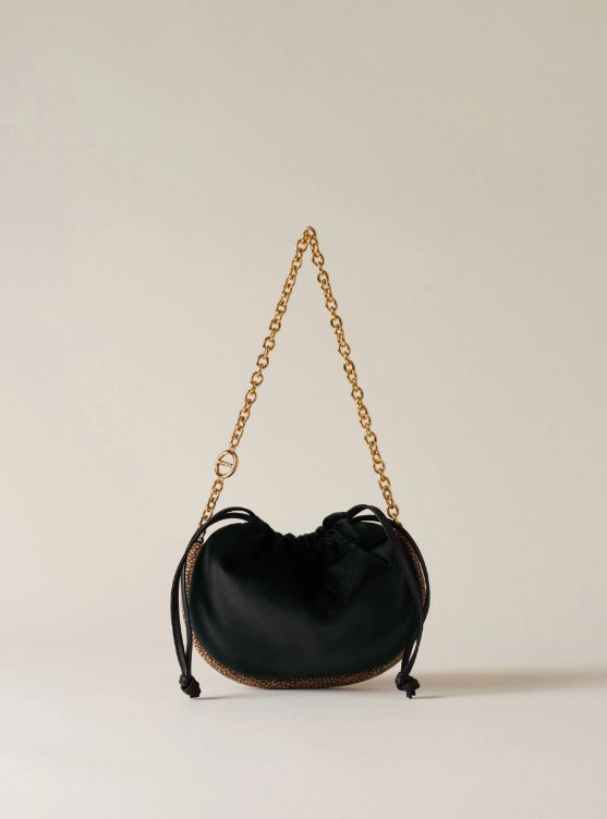 Borbonese Bags.. 910101150122480 (BORBONESE / ハンドバッグ・ショルダーバッグ ) | BORBONESE (ボルボネーゼ)