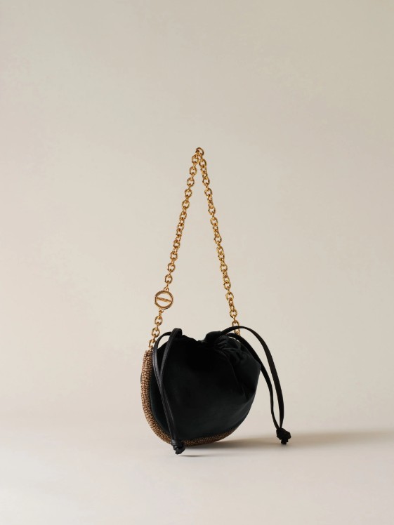 Borbonese Bags.. 910101150122480 (BORBONESE / ハンドバッグ・ショルダーバッグ ) | BORBONESE (ボルボネーゼ)(1)