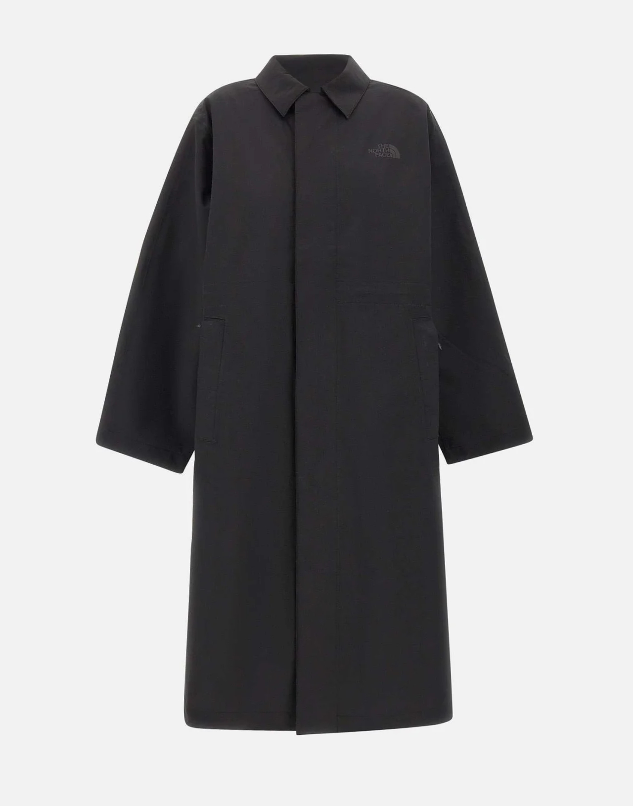 THE NORTH FACE Jackets NF0A8DTRJK31 (THE NORTH FACE / コート ) | THE NORTH FACE (ザ・ノース・フェイス)