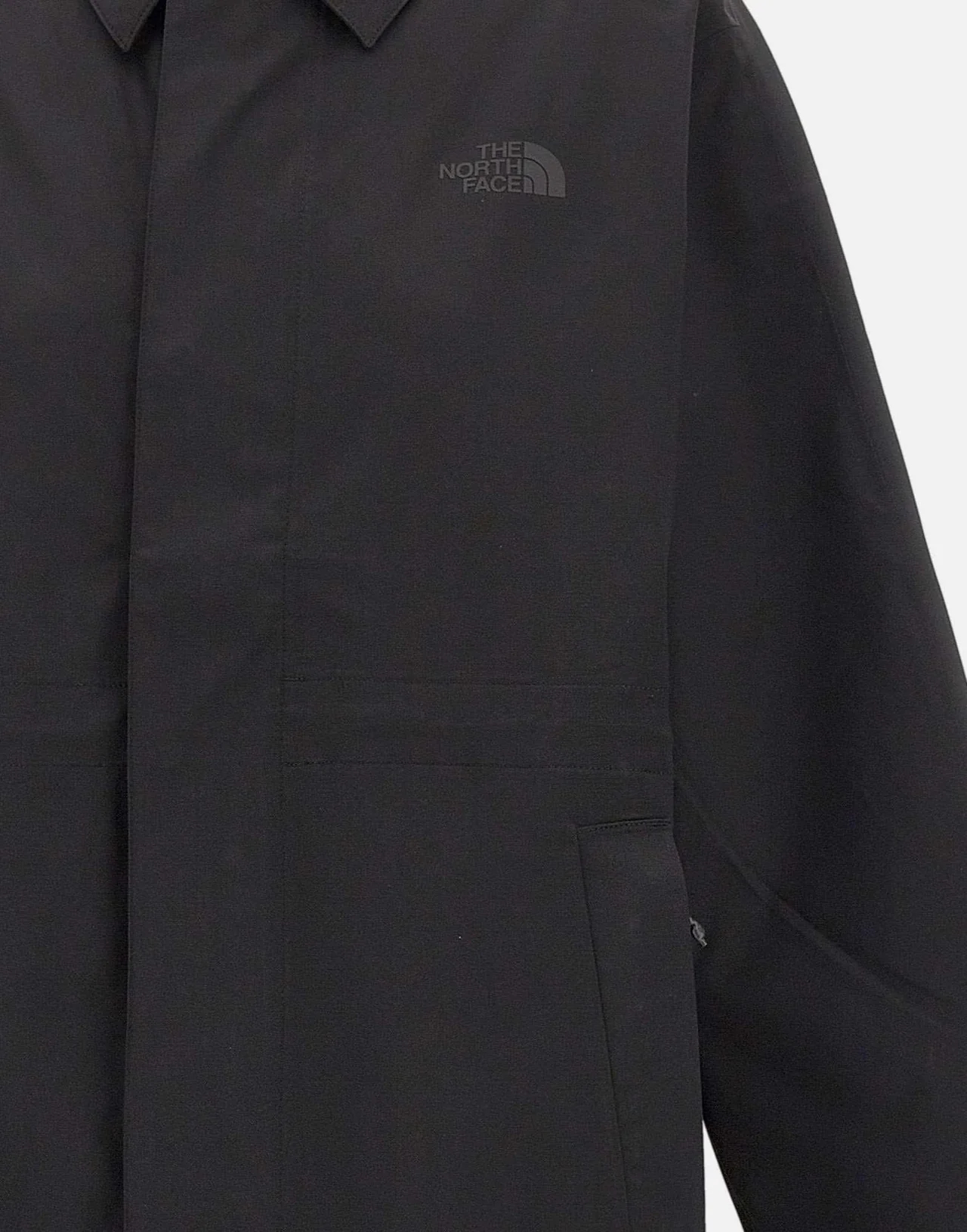 THE NORTH FACE Jackets NF0A8DTRJK31 (THE NORTH FACE / コート ) | THE NORTH FACE (ザ・ノース・フェイス)(1)