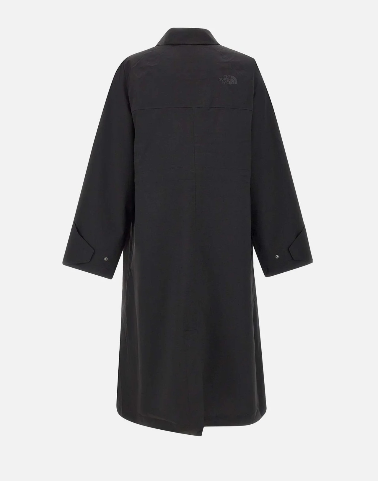 THE NORTH FACE Jackets NF0A8DTRJK31 (THE NORTH FACE / コート ) | THE NORTH FACE (ザ・ノース・フェイス)(2)