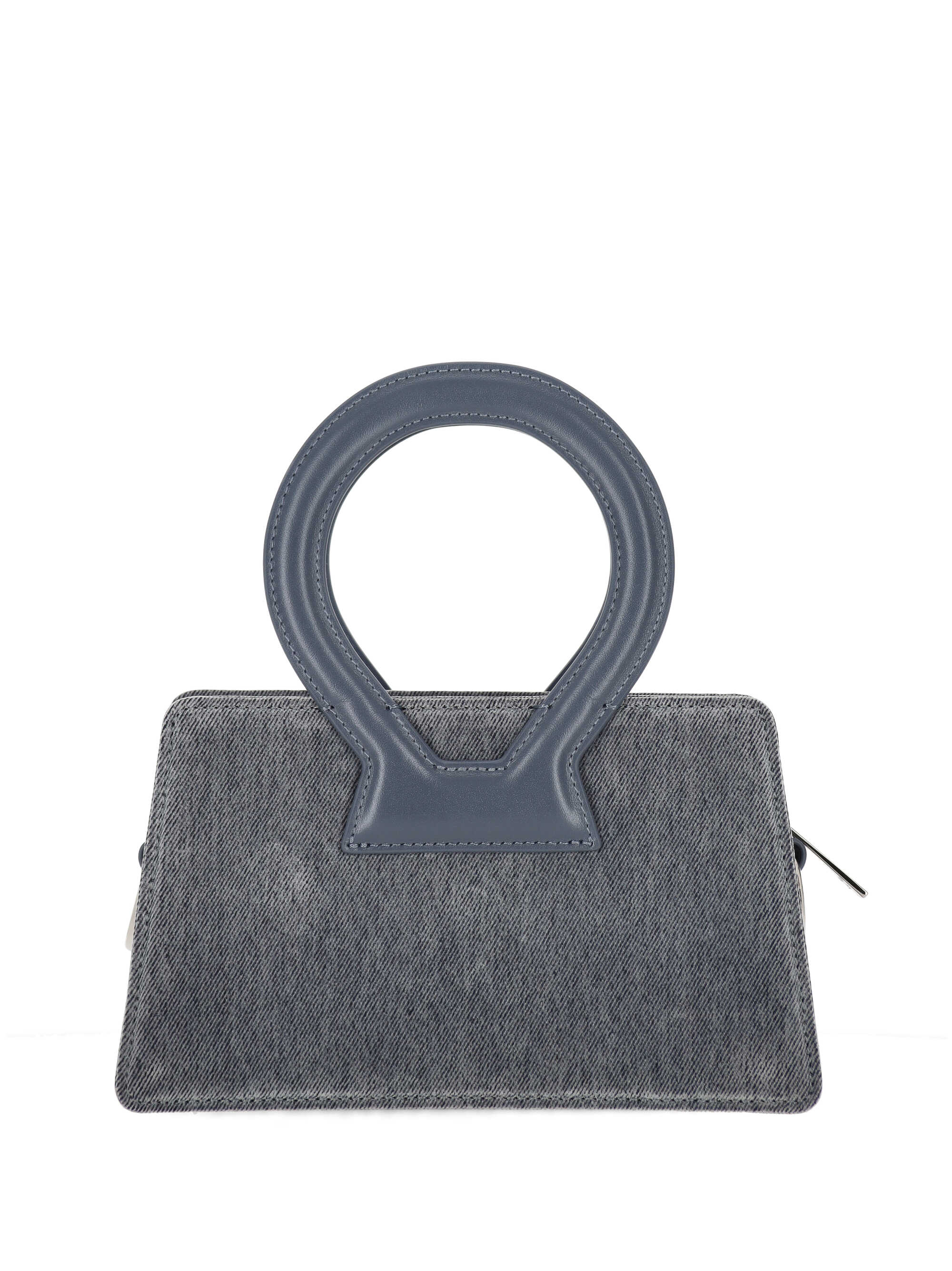 LUAR Bags.. LUARSMANADNMGRY (LUAR / ハンドバッグ・ショルダーバッグ ) | LUAR (ルアール)(2)