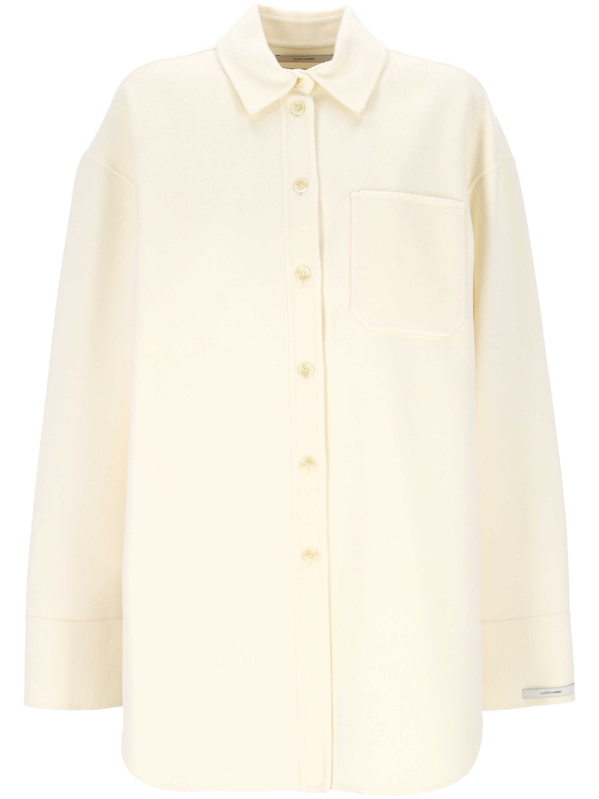 MAX MARA SPORTMAX Sweaters 2522196013600747018 (Sportmax / シャツ・ブラウス ) | Sportmax (スポーツマックス)