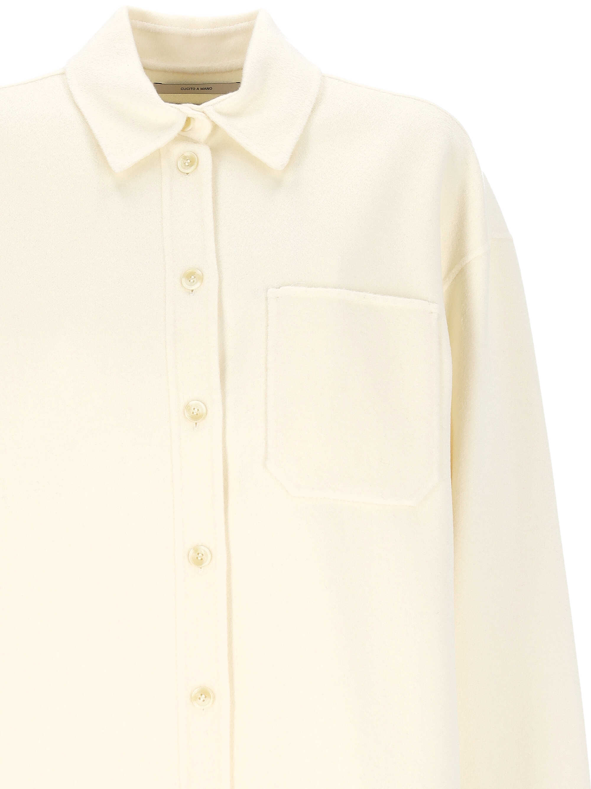 MAX MARA SPORTMAX Sweaters 2522196013600747018 (Sportmax / シャツ・ブラウス ) | Sportmax (スポーツマックス)(1)