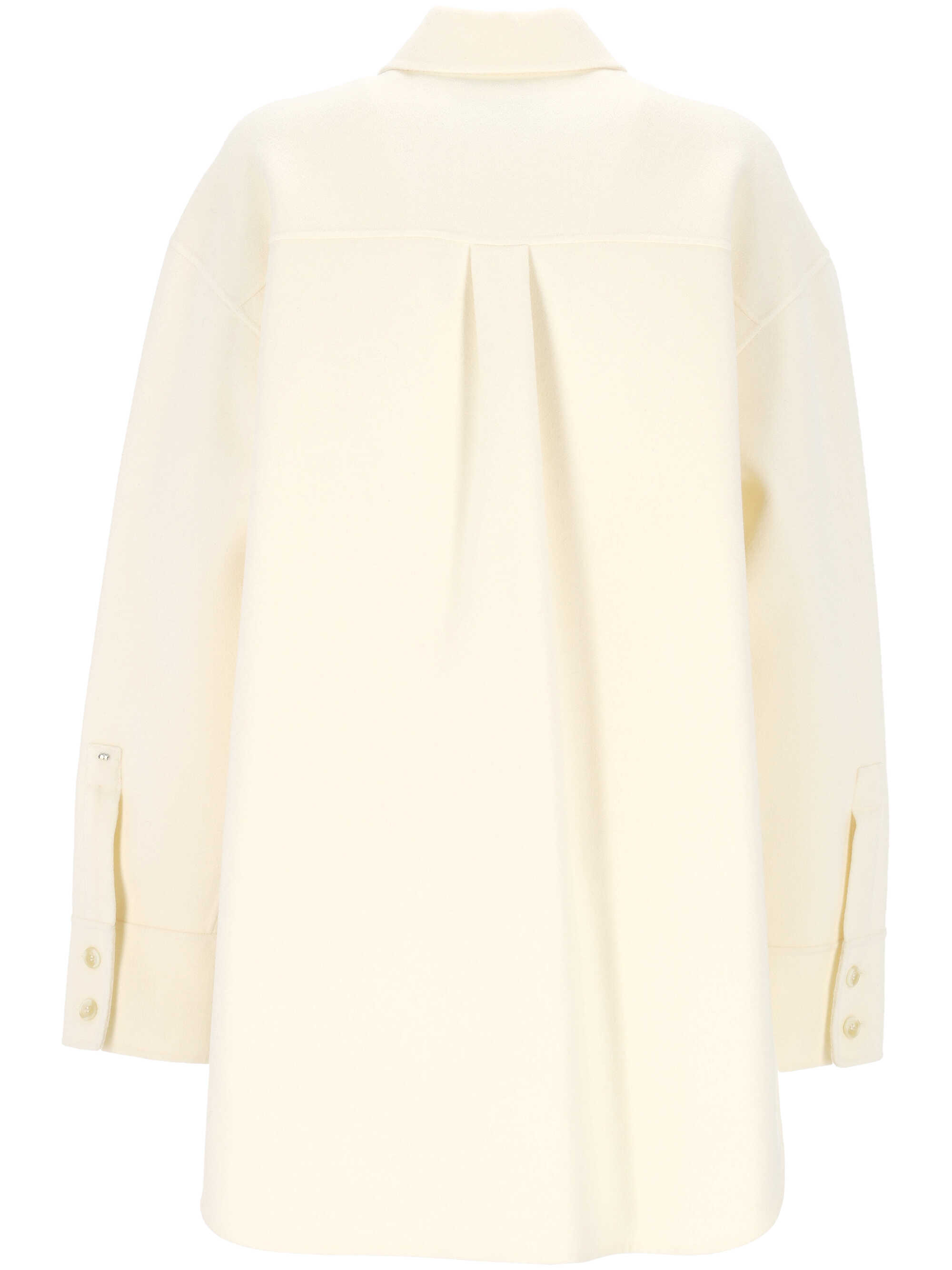 MAX MARA SPORTMAX Sweaters 2522196013600747018 (Sportmax / シャツ・ブラウス ) | Sportmax (スポーツマックス)(2)