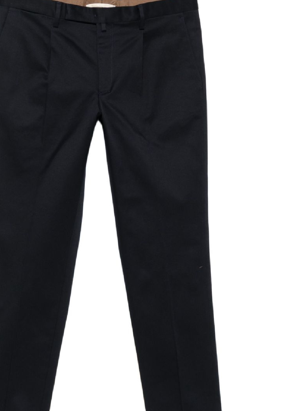 Briglia Trousers Blue BG21S40008300011 (BRIGLIA 1949 / パンツ ) | BRIGLIA 1949 (ブリリア1949)(1)