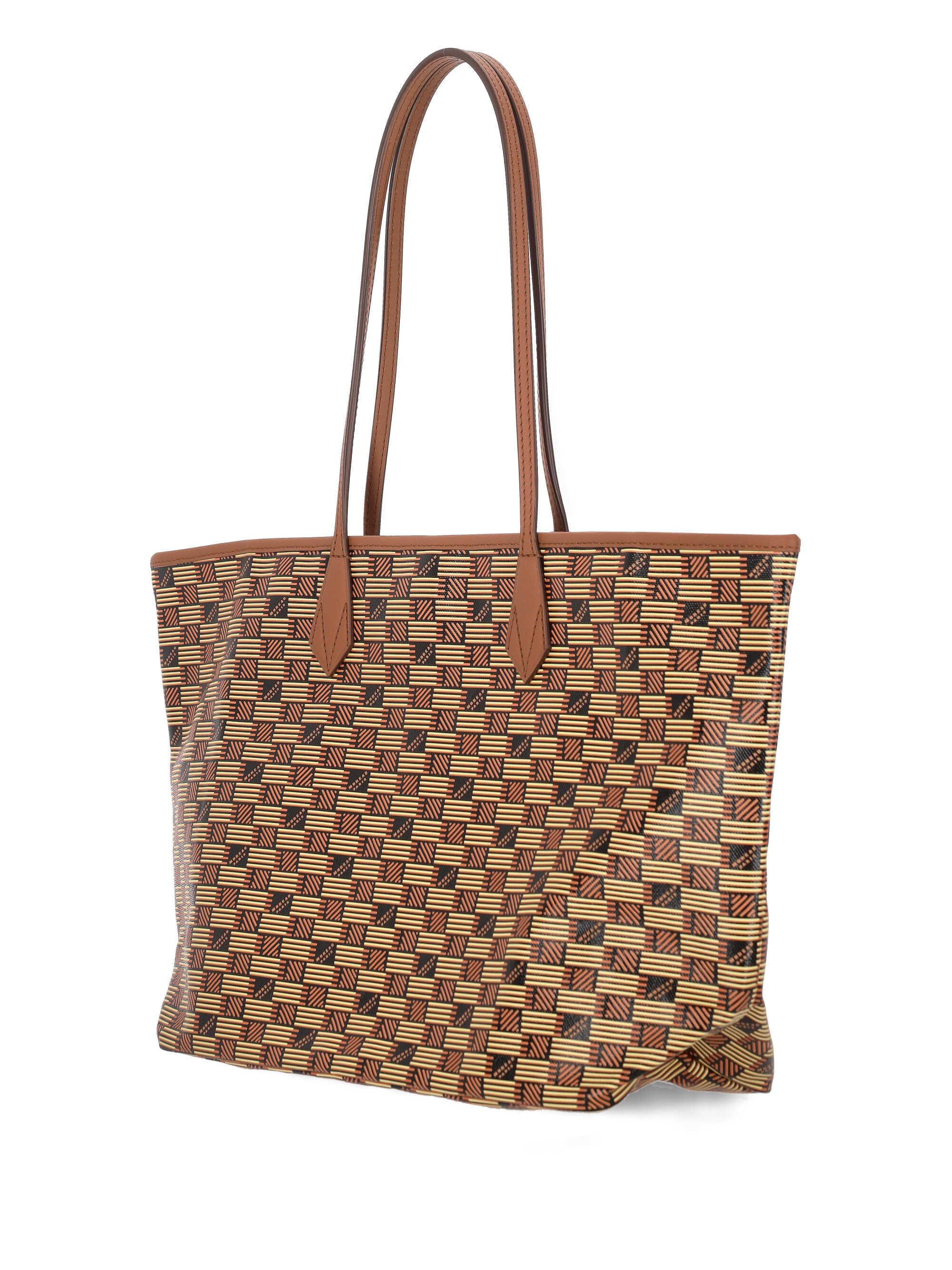 MOREAU Bags.. TOTESTMDMMOREAUCLNA (MOREAU PARIS / トートバッグ ) | MOREAU PARIS (モロー・パリ)(1)