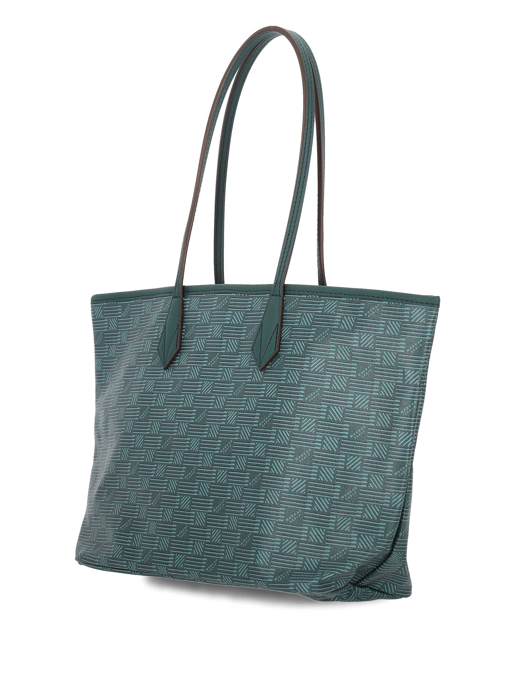 MOREAU Bags.. TOTESTSMLMOREAUDGNA (MOREAU PARIS / トートバッグ ) | MOREAU PARIS (モロー・パリ)(1)