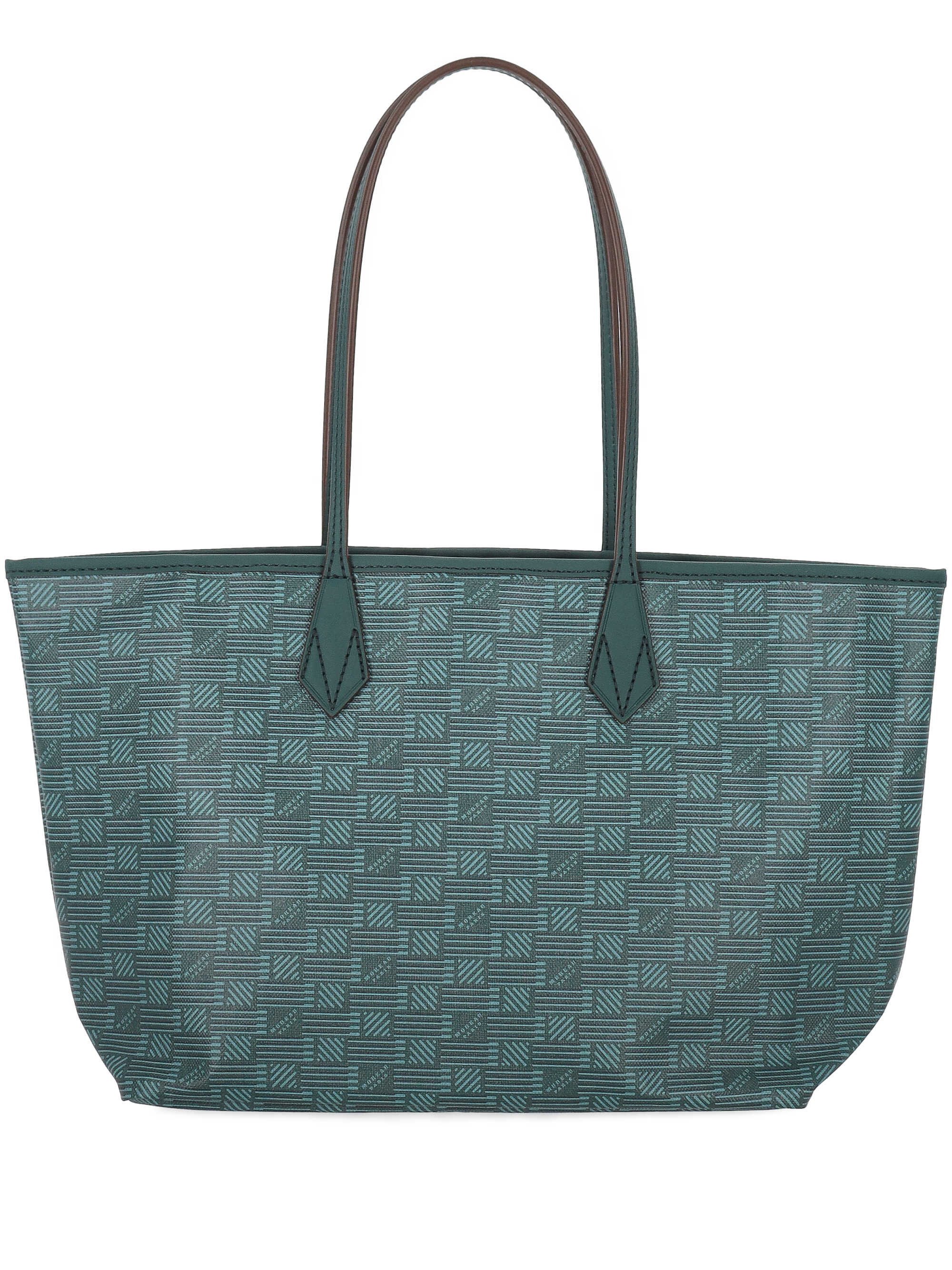 MOREAU Bags.. TOTESTSMLMOREAUDGNA (MOREAU PARIS / トートバッグ ) | MOREAU PARIS (モロー・パリ)(2)