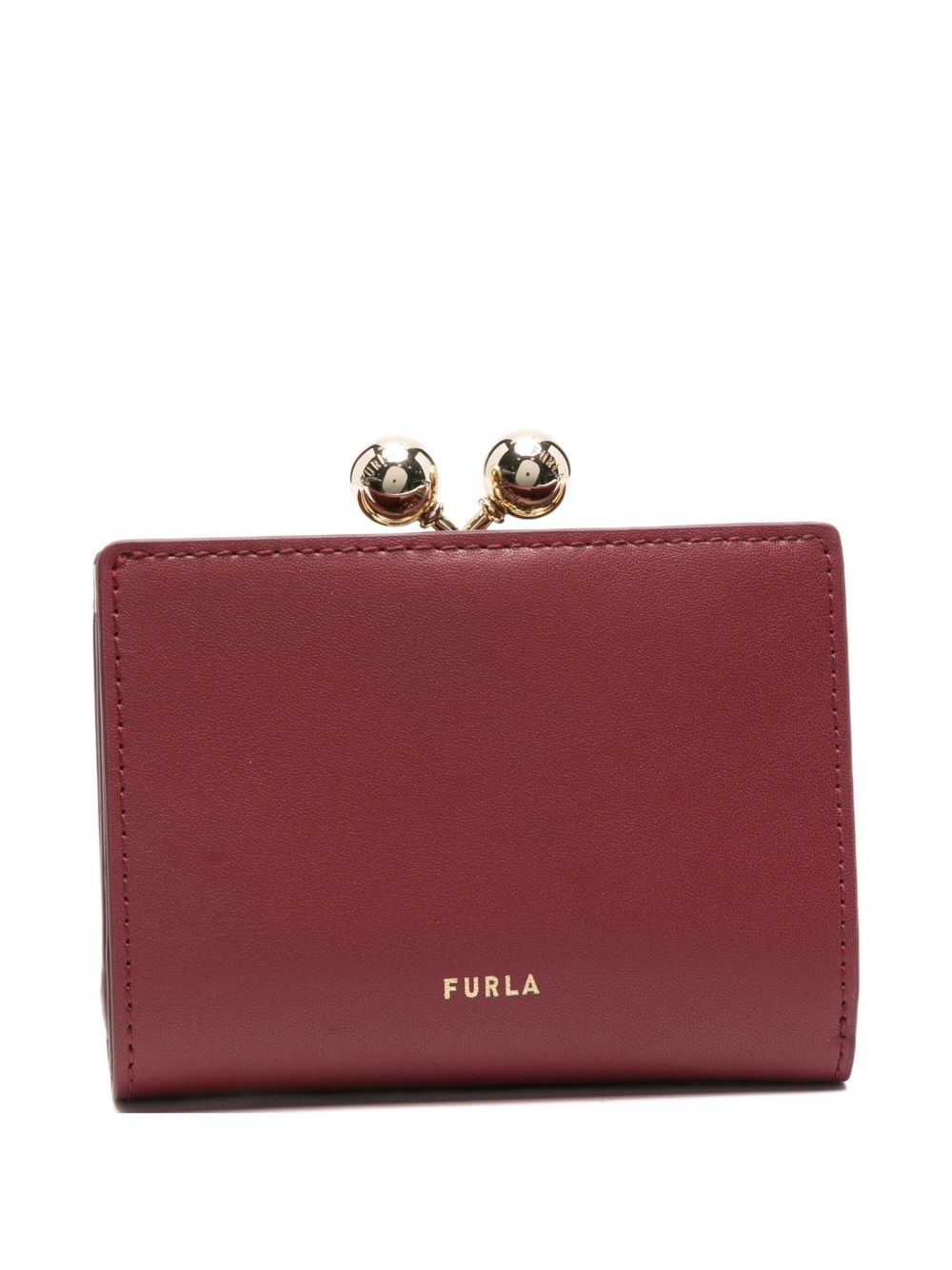 Furla Wallets WP00541BX3104CGQ00 (FURLA / 財布・カードケース ) | FURLA (フルラ)