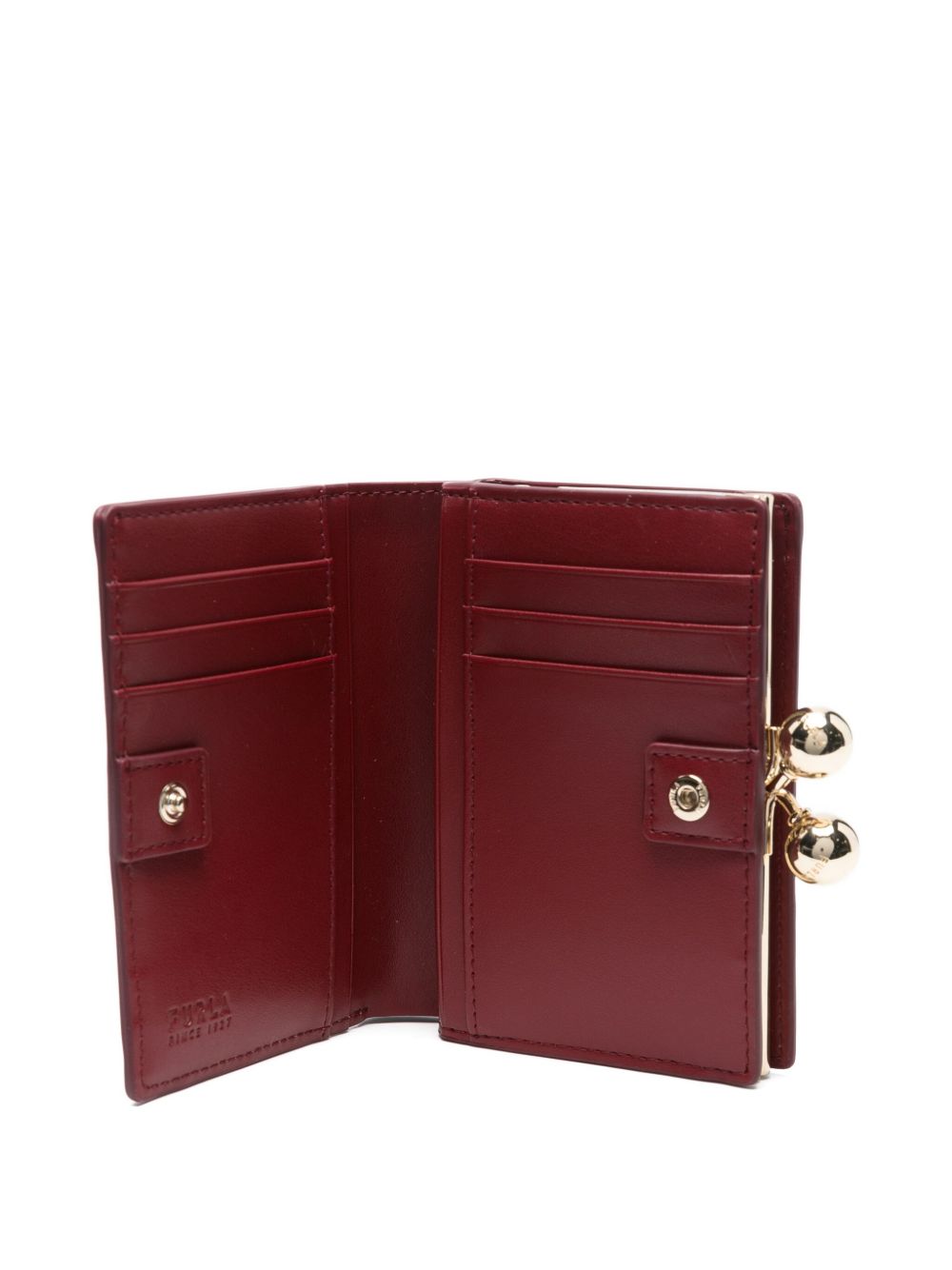 Furla Wallets WP00541BX3104CGQ00 (FURLA / 財布・カードケース ) | FURLA (フルラ)(1)