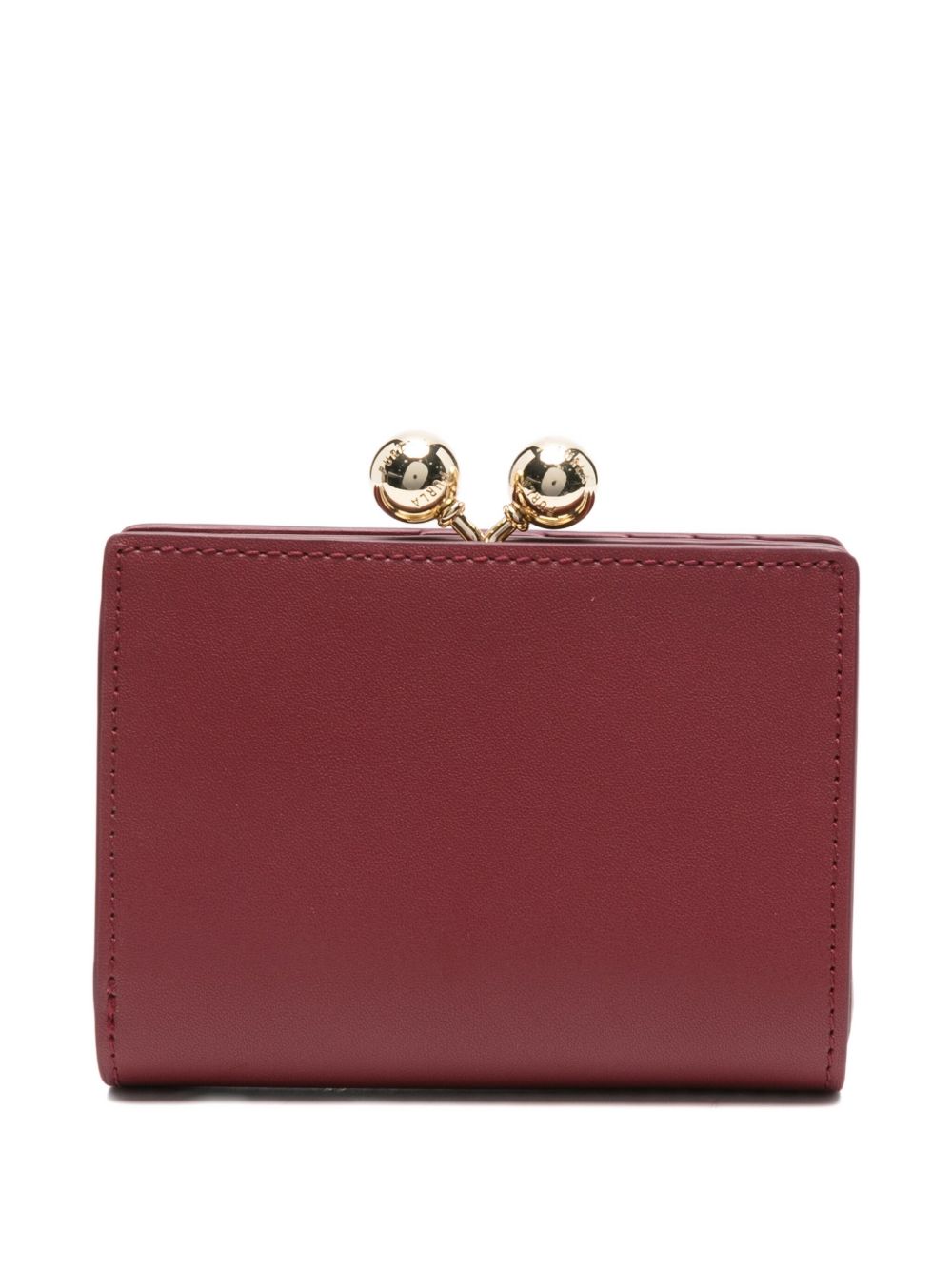 Furla Wallets WP00541BX3104CGQ00 (FURLA / 財布・カードケース ) | FURLA (フルラ)(2)