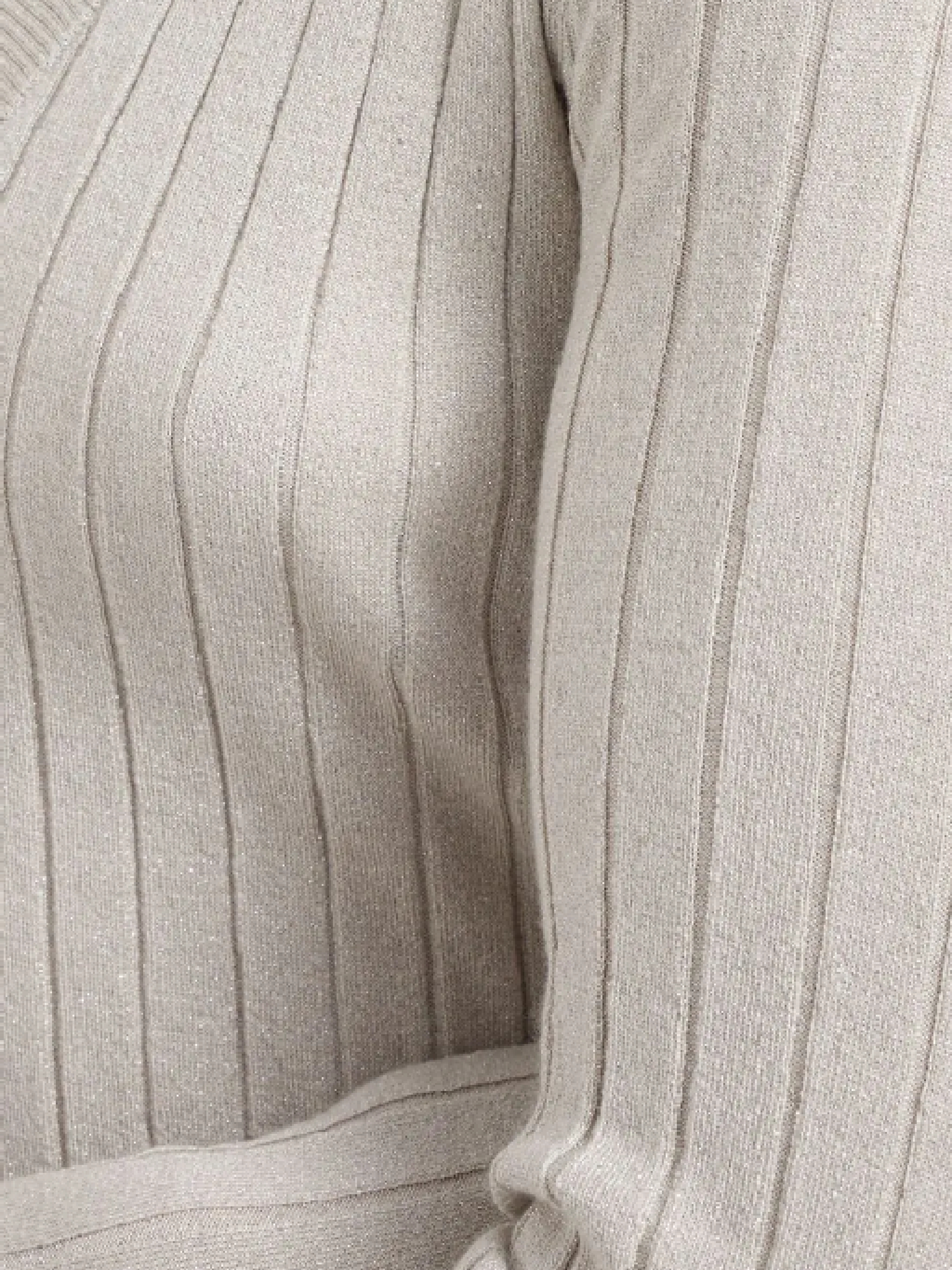 Brunello Cucinelli Sweaters M41862202C9610 (Brunello Cucinelli / ニット・セーター・カーディガン ) | Brunello Cucinelli (ブルネロ・クチネリ)(1)