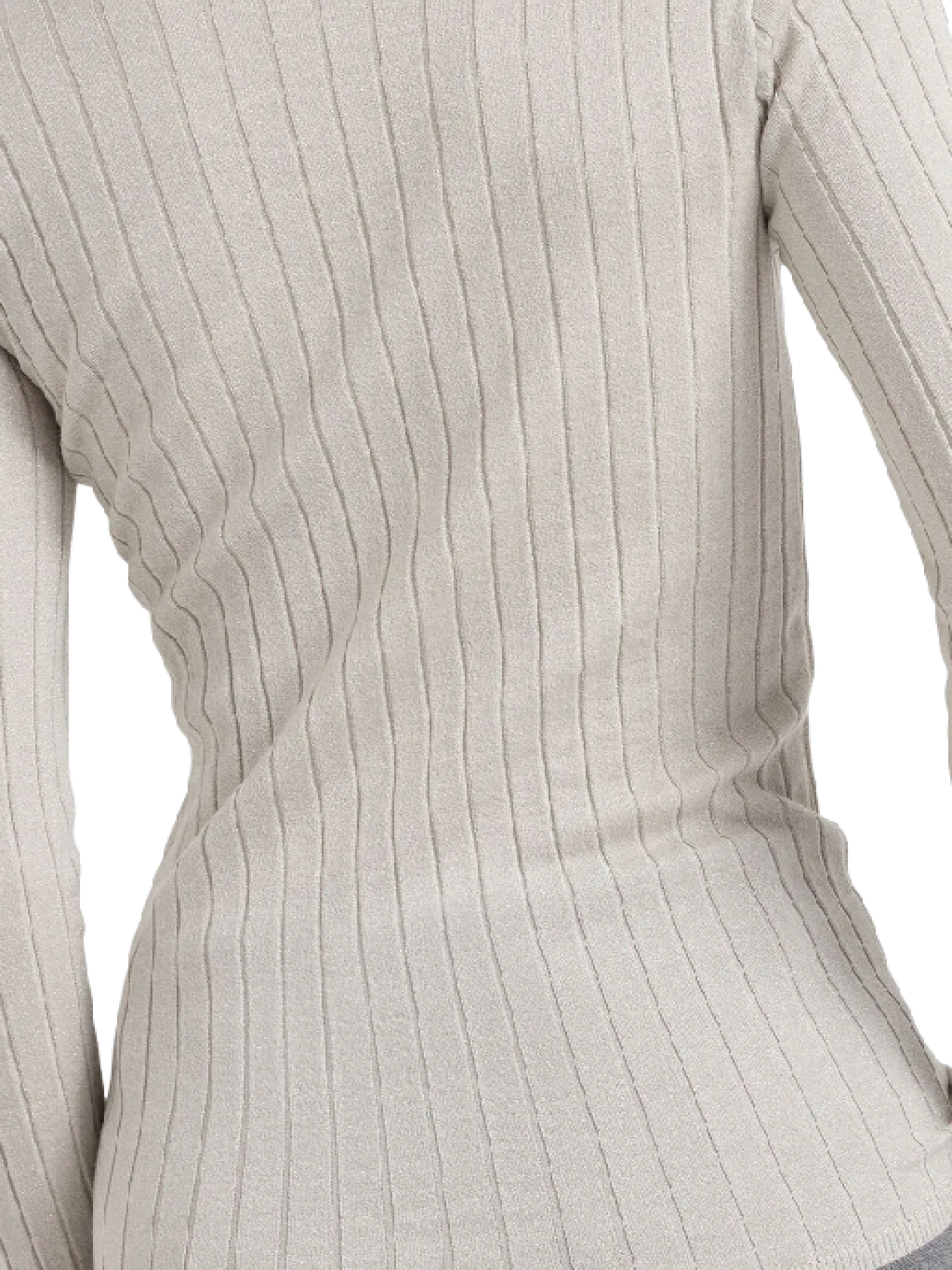 Brunello Cucinelli Sweaters M41862202C9610 (Brunello Cucinelli / ニット・セーター・カーディガン ) | Brunello Cucinelli (ブルネロ・クチネリ)(2)