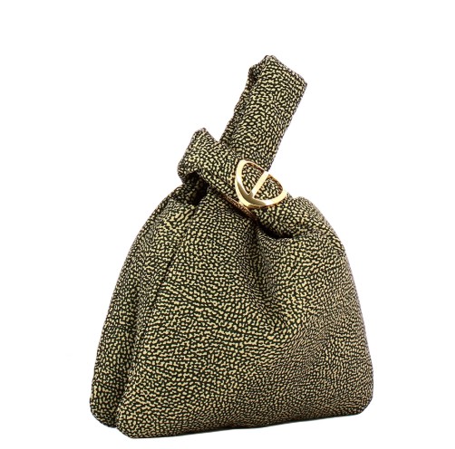 Borbonese Bags.. 91010153X95X11 (BORBONESE / ハンドバッグ・ショルダーバッグ ) | BORBONESE (ボルボネーゼ)(1)