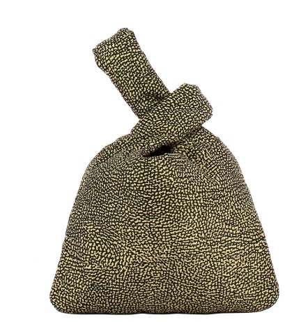 Borbonese Bags.. 91010153X95X11 (BORBONESE / ハンドバッグ・ショルダーバッグ ) | BORBONESE (ボルボネーゼ)(2)