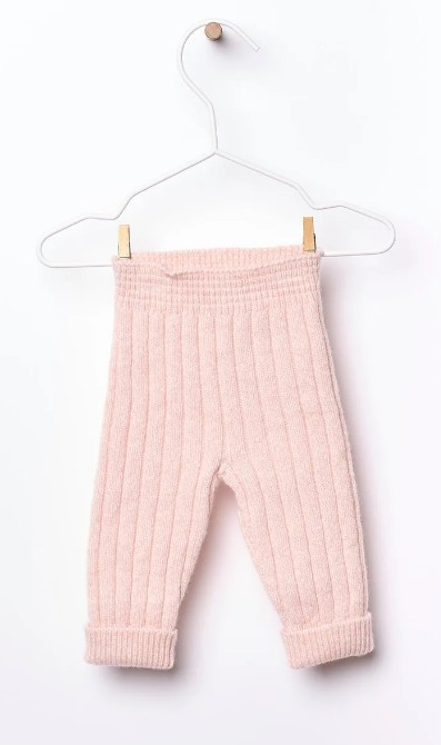 WEDOBLE Trousers I2504322A44 (wedoble / パンツ ) | wedoble (ウェドブル)