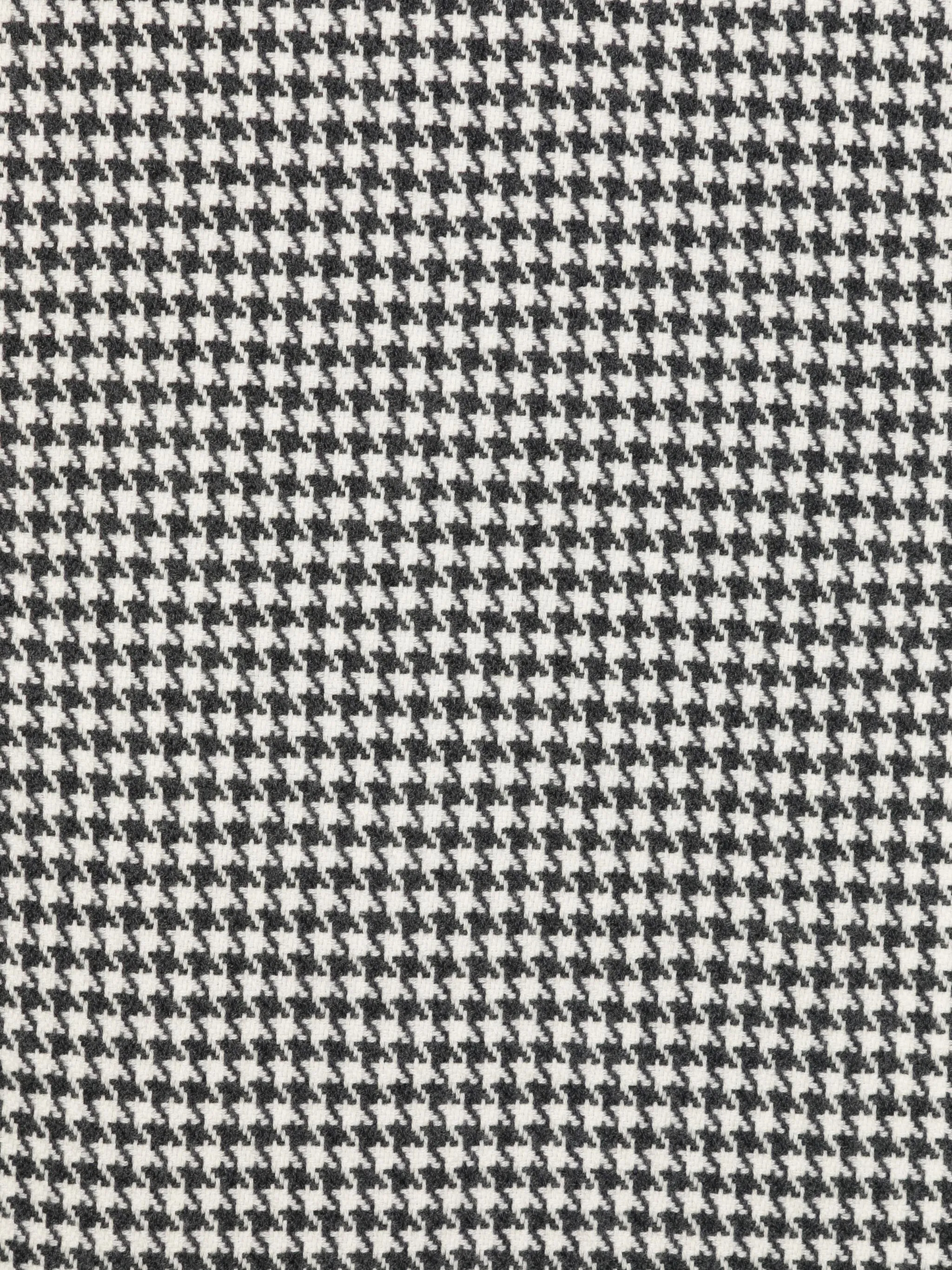 Tom Ford Scarfs SSD035WHP23ZBLAW (TOM FORD / スカーフ・マフラー ) | TOM FORD (トムフォード)(1)